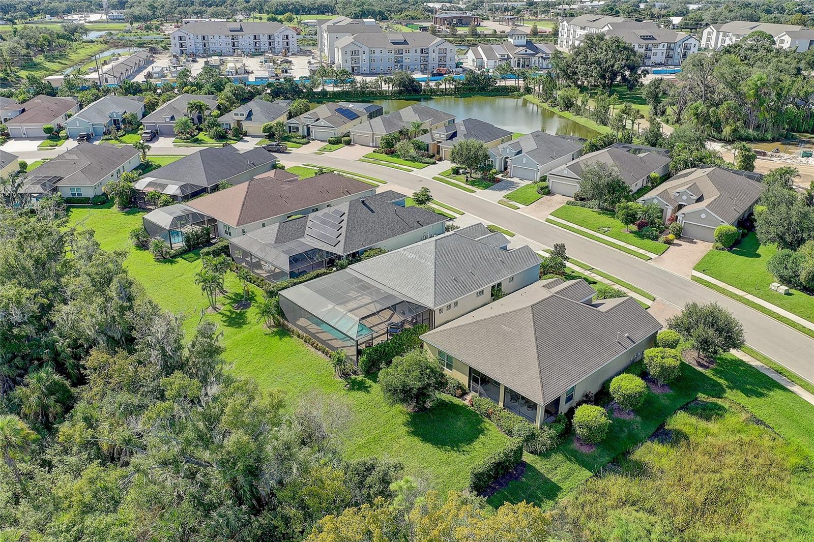 3718 WOODCLIFF LAKE TER