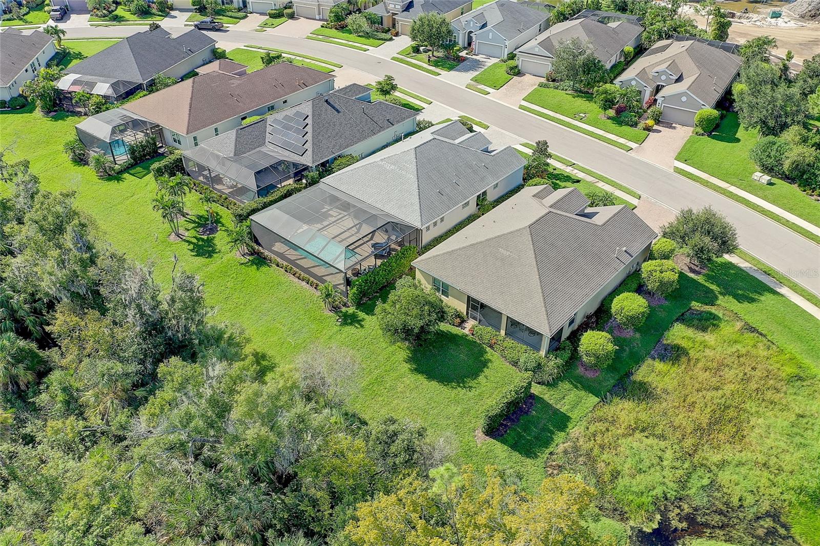 3718 WOODCLIFF LAKE TER