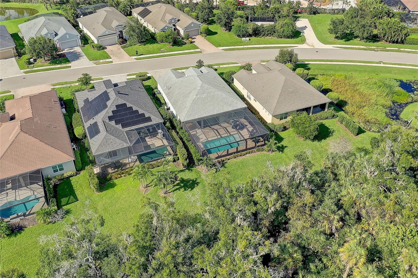 3718 WOODCLIFF LAKE TER