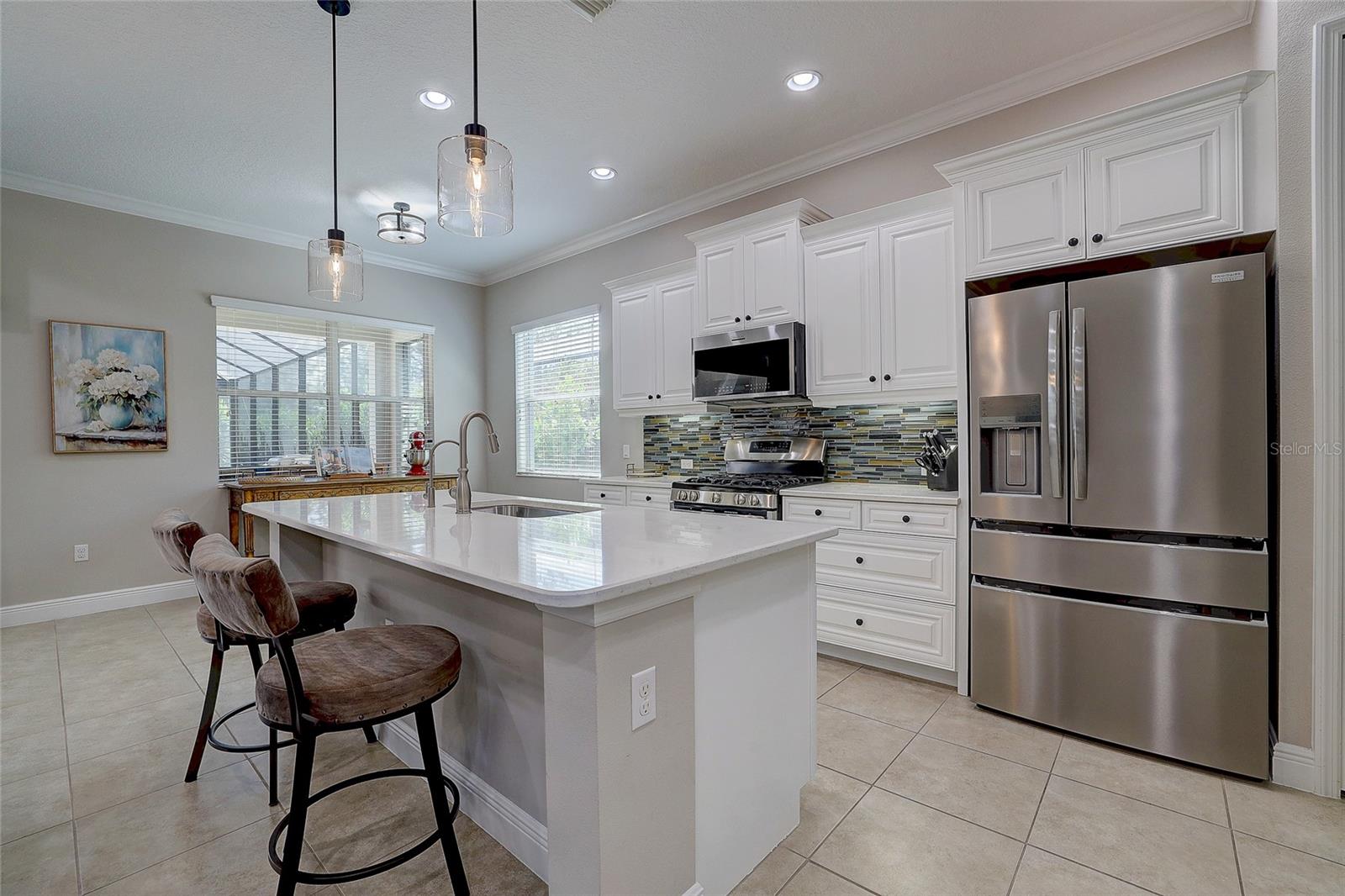 3718 WOODCLIFF LAKE TER