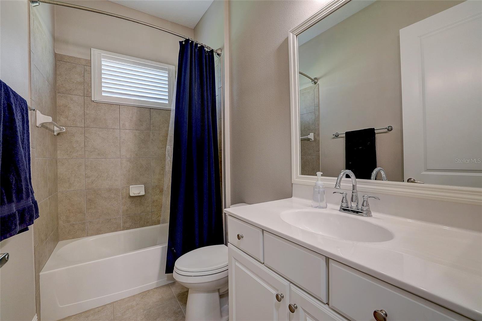 3718 WOODCLIFF LAKE TER