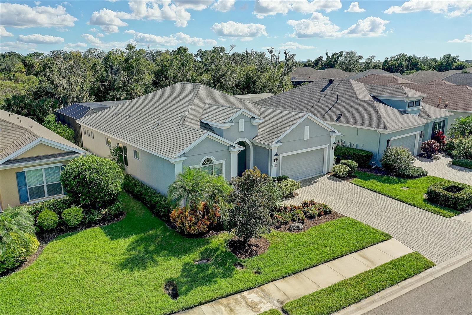 3718 WOODCLIFF LAKE TER
