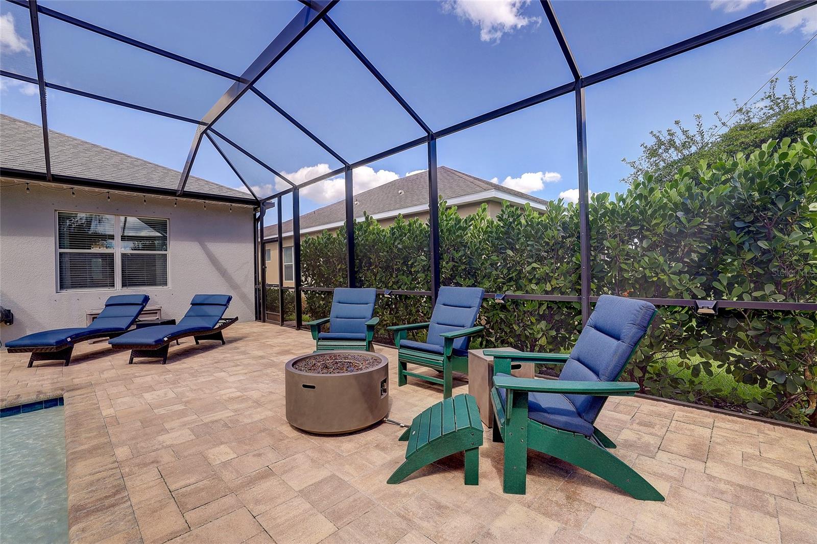 3718 WOODCLIFF LAKE TER