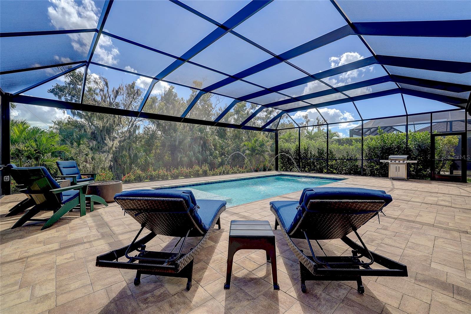 3718 WOODCLIFF LAKE TER