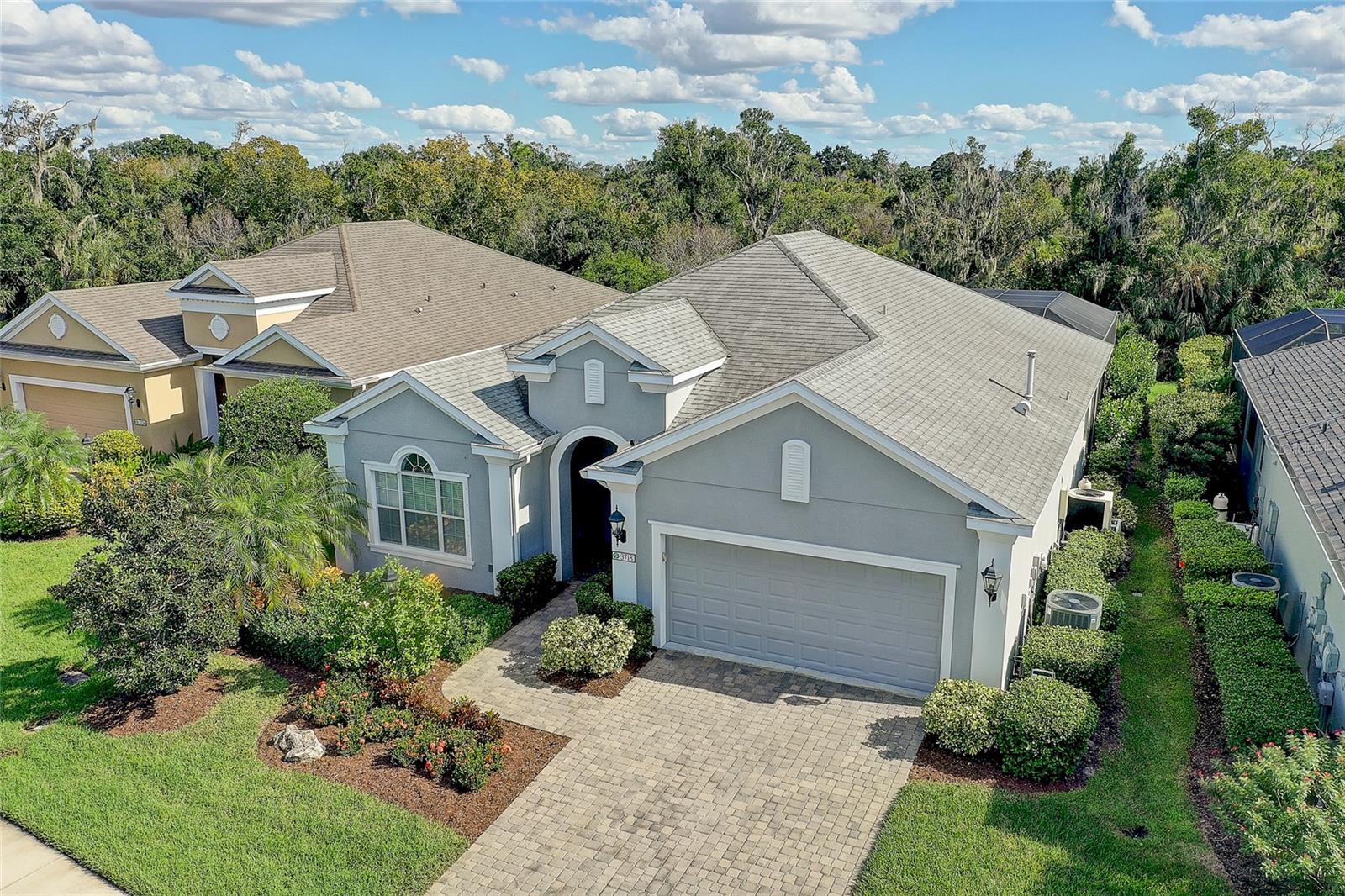 3718 WOODCLIFF LAKE TER