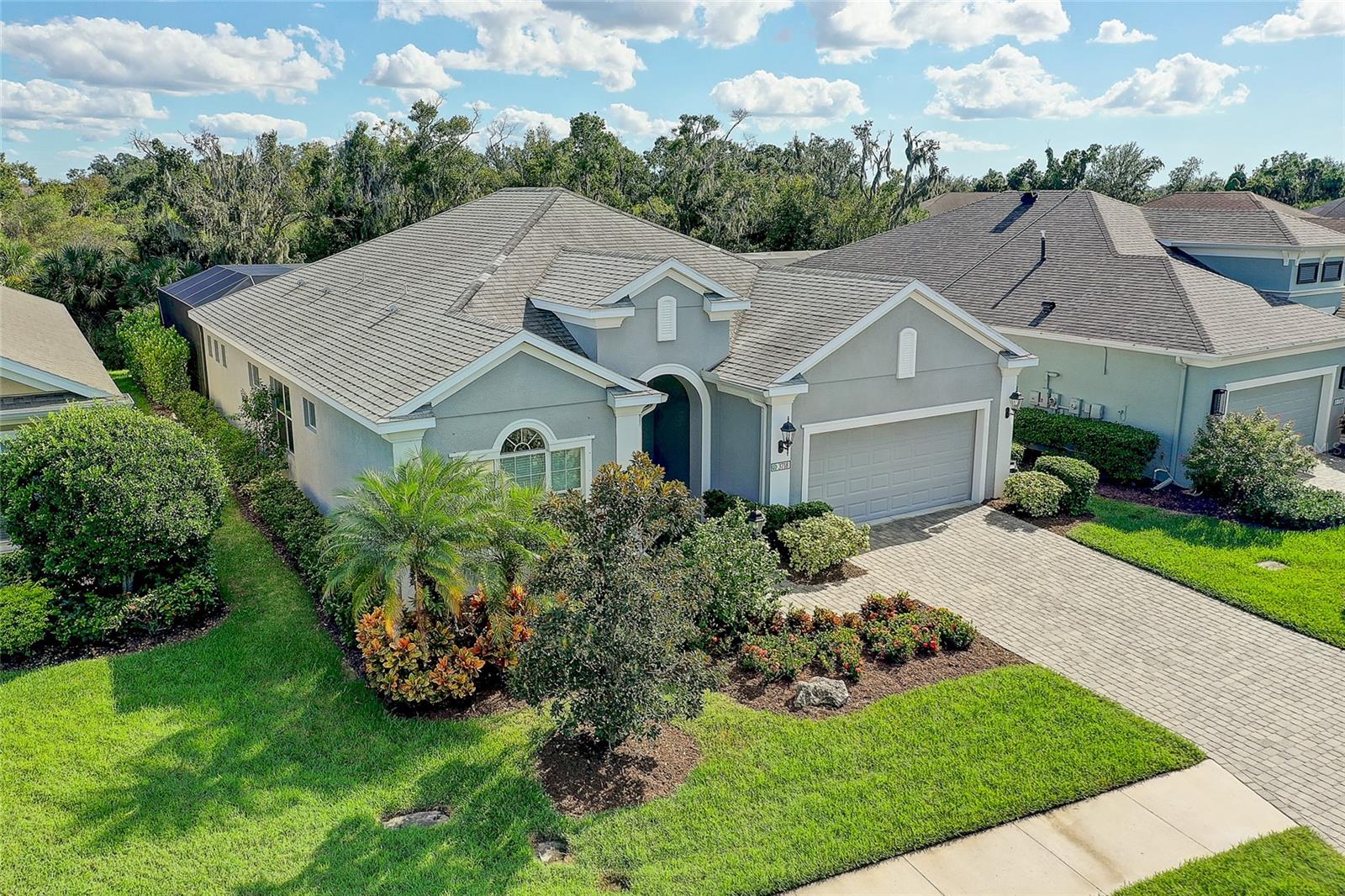 3718 WOODCLIFF LAKE TER