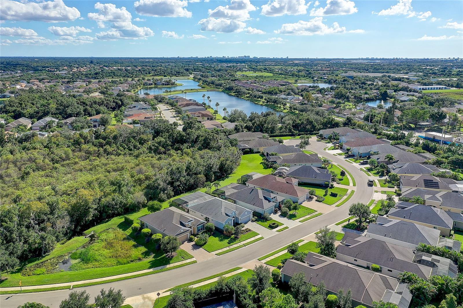 3718 WOODCLIFF LAKE TER