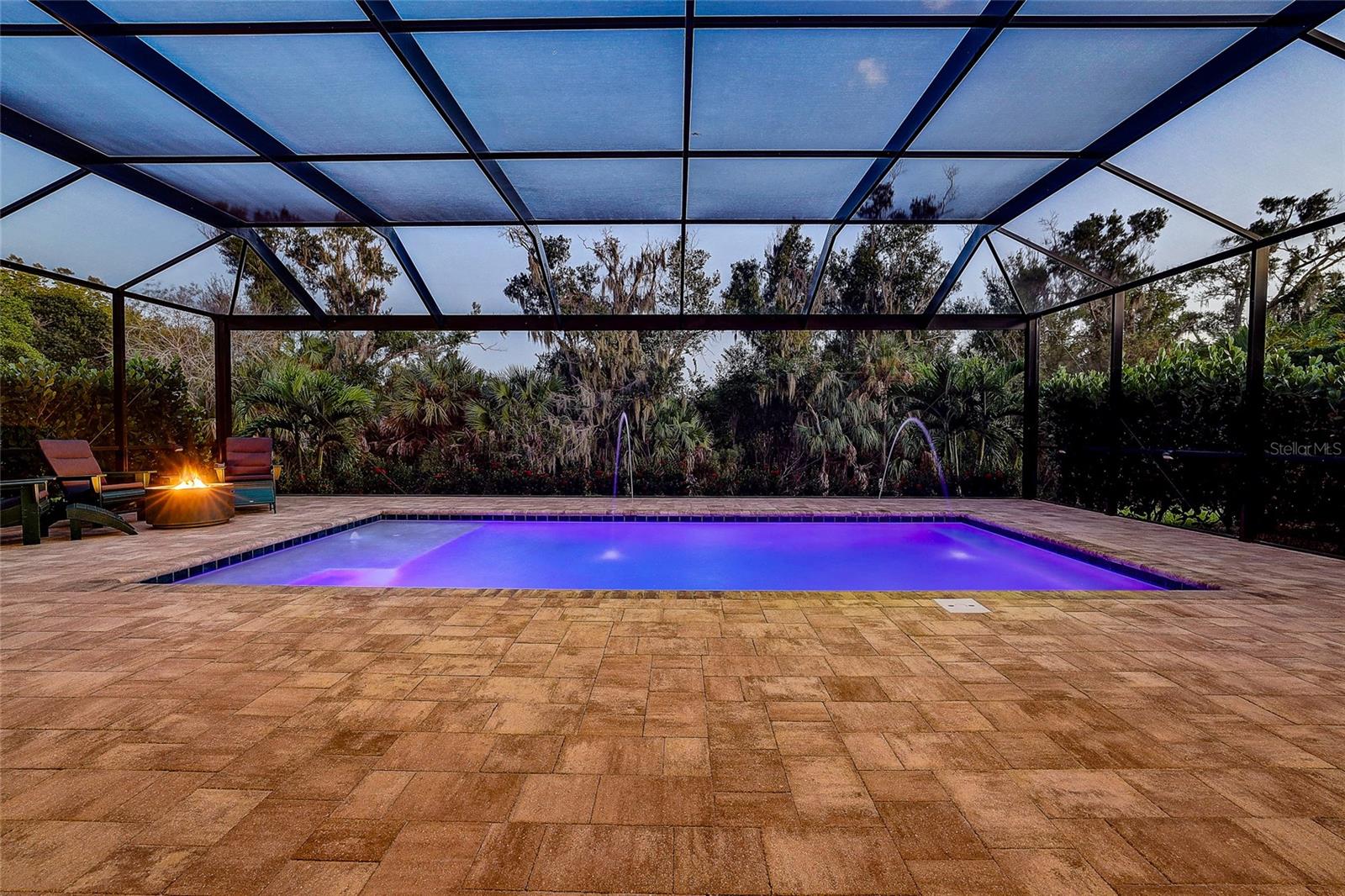 3718 WOODCLIFF LAKE TER