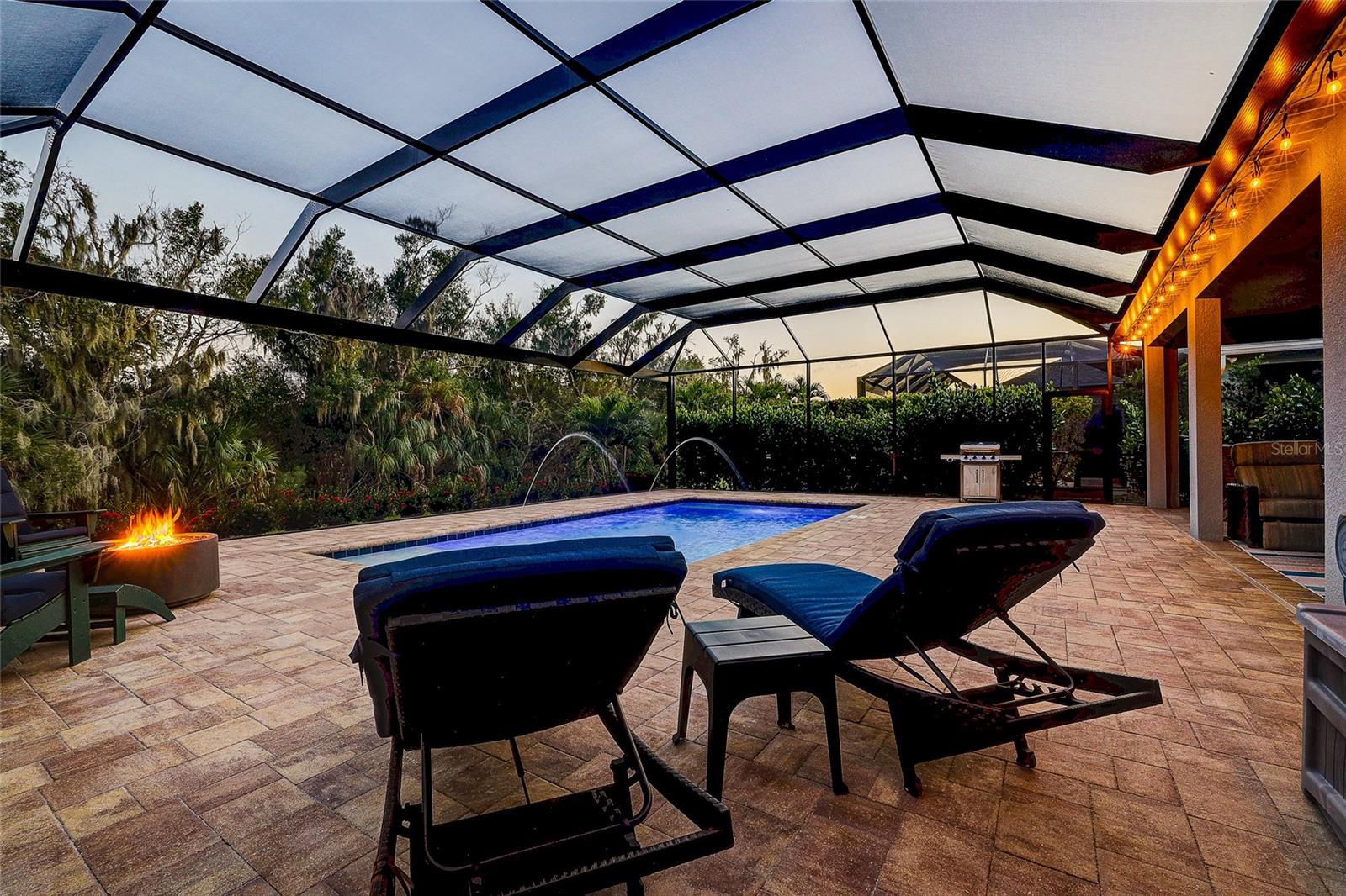 3718 WOODCLIFF LAKE TER