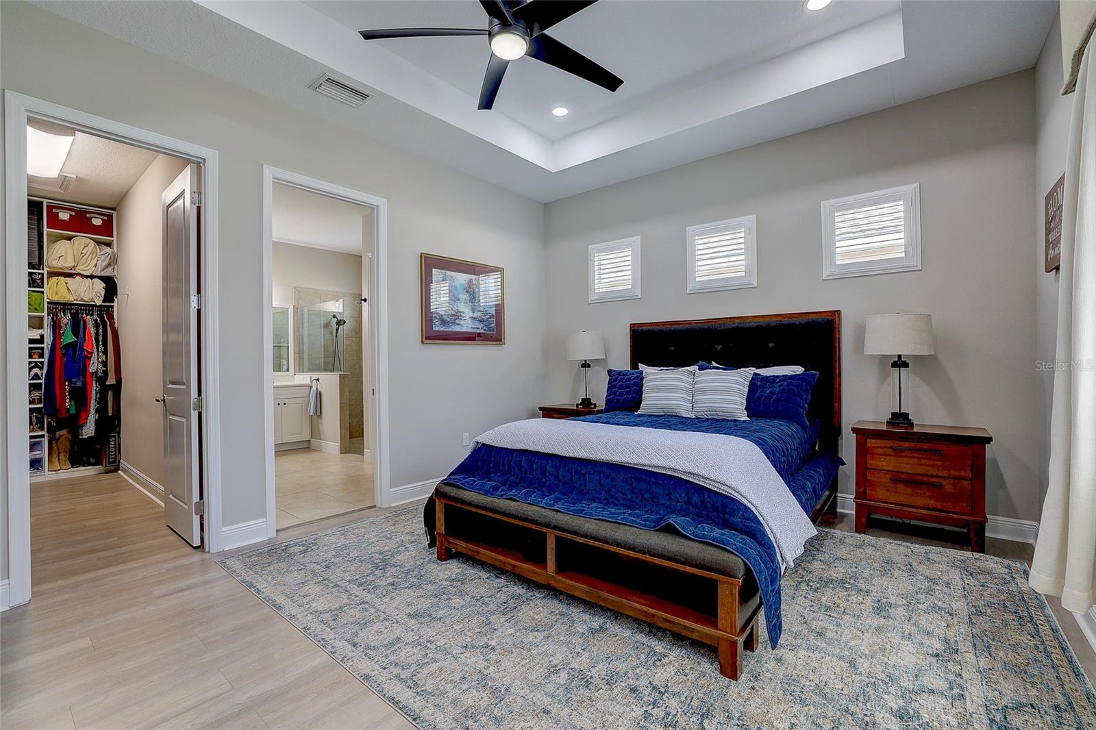 3718 WOODCLIFF LAKE TER