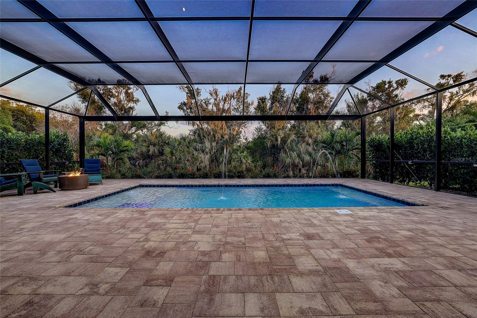 3718 WOODCLIFF LAKE TER