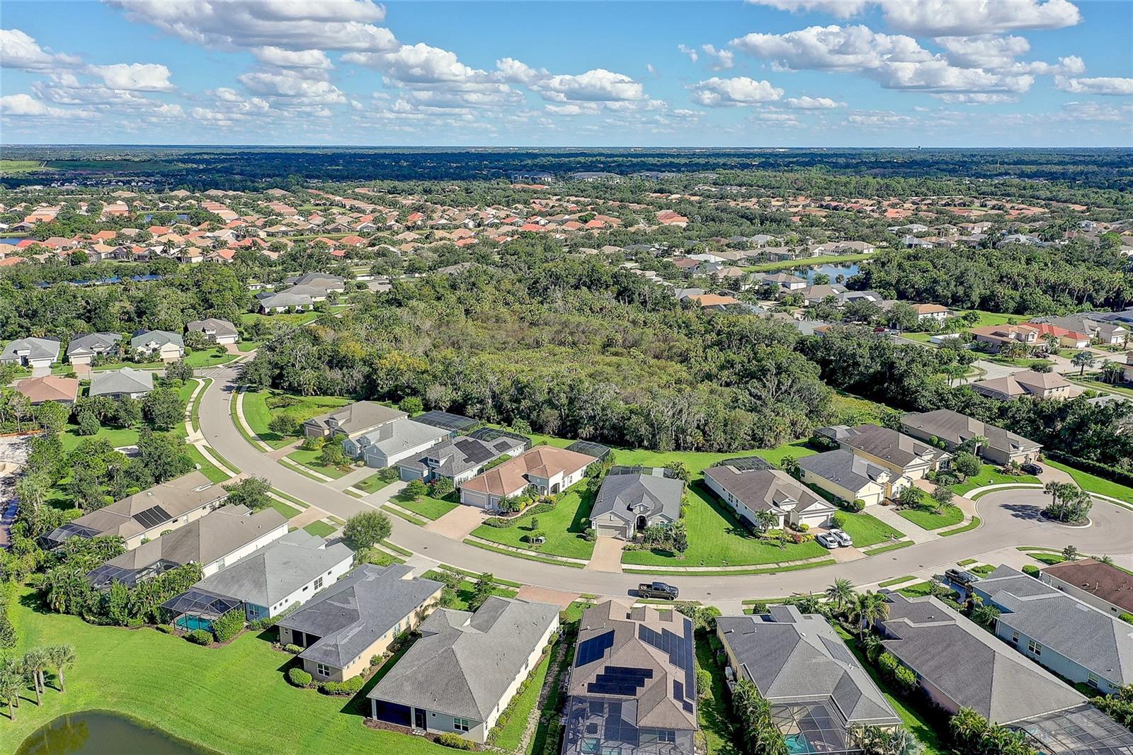 3718 WOODCLIFF LAKE TER