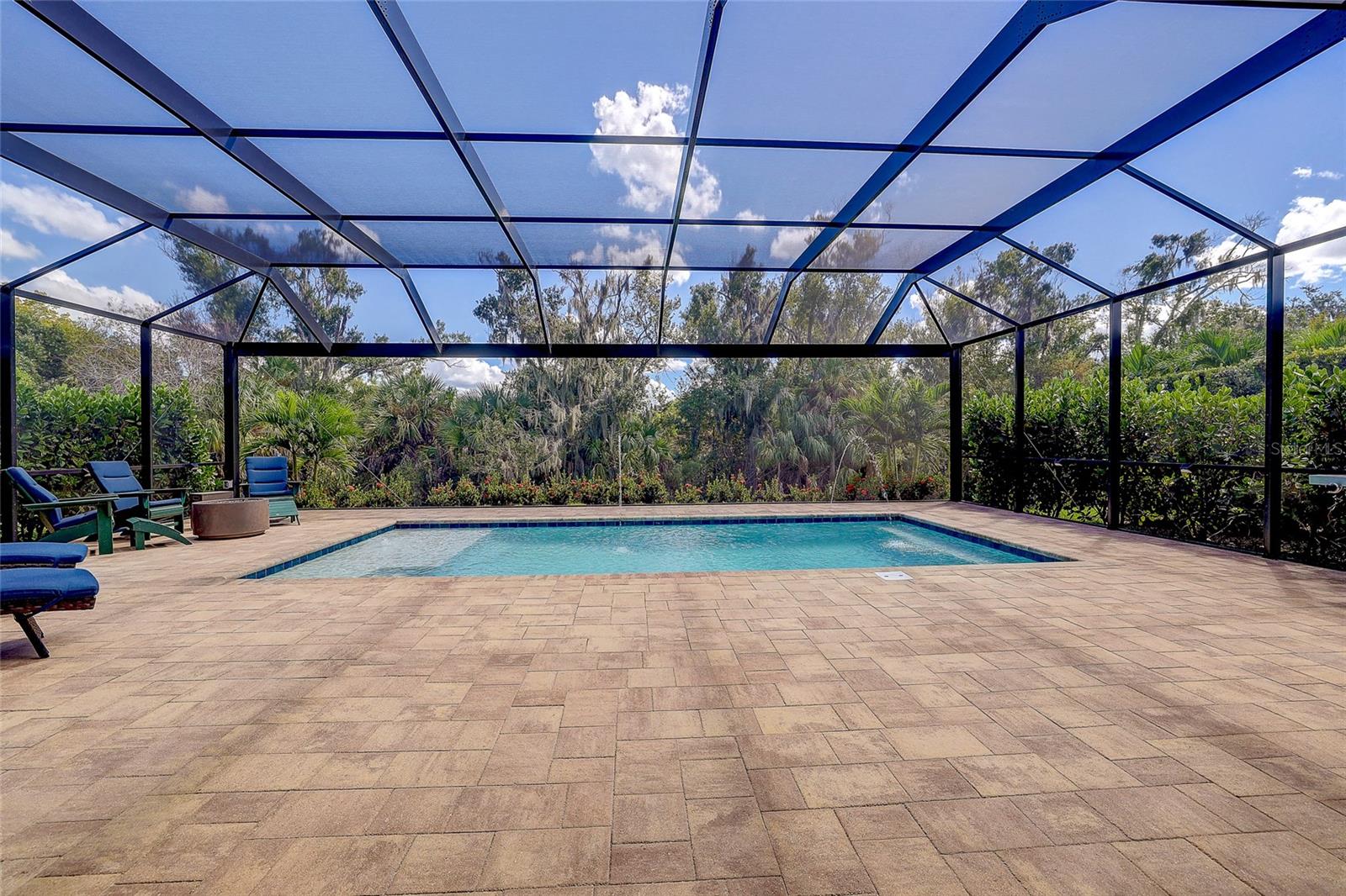 3718 WOODCLIFF LAKE TER