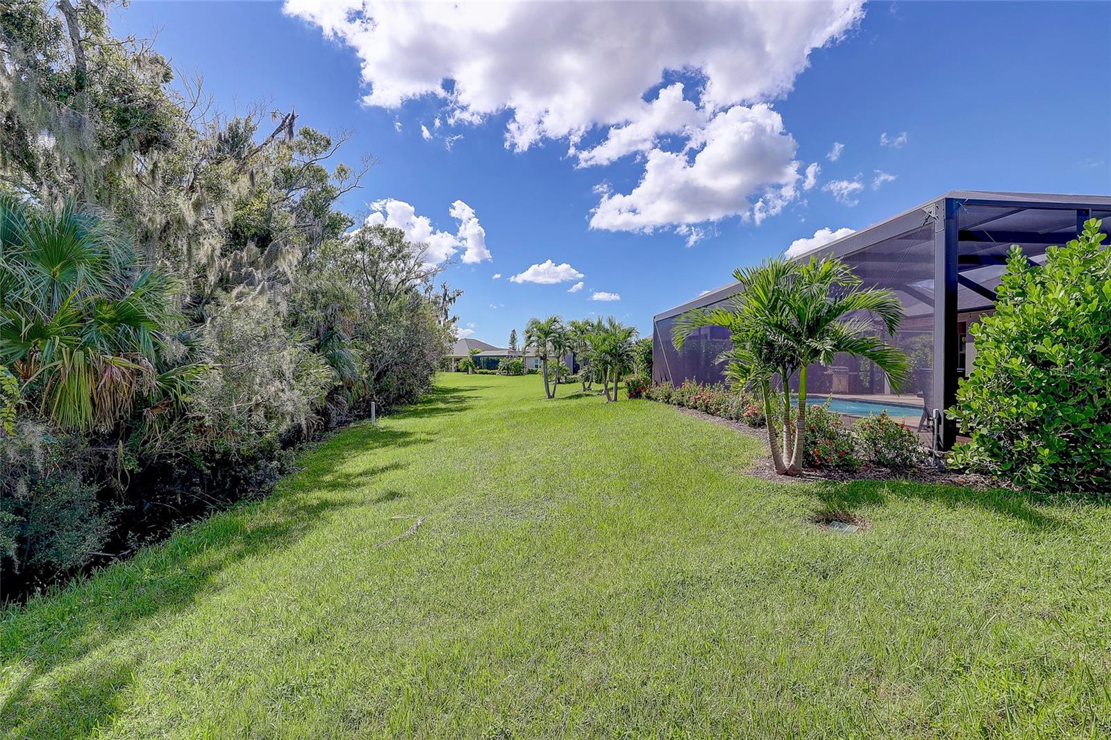 3718 WOODCLIFF LAKE TER