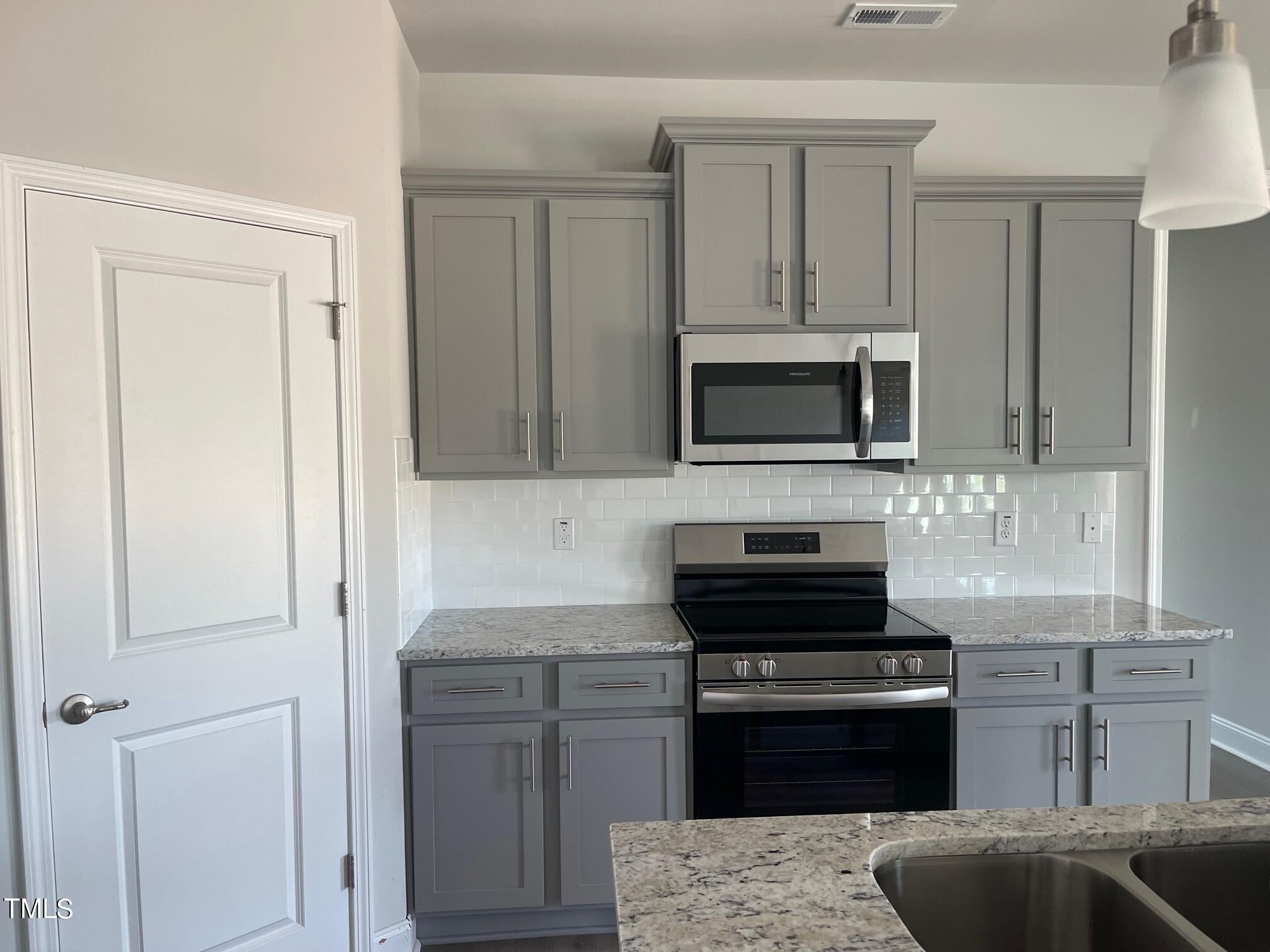 5001 Dogwood Drive Unit: Lot54