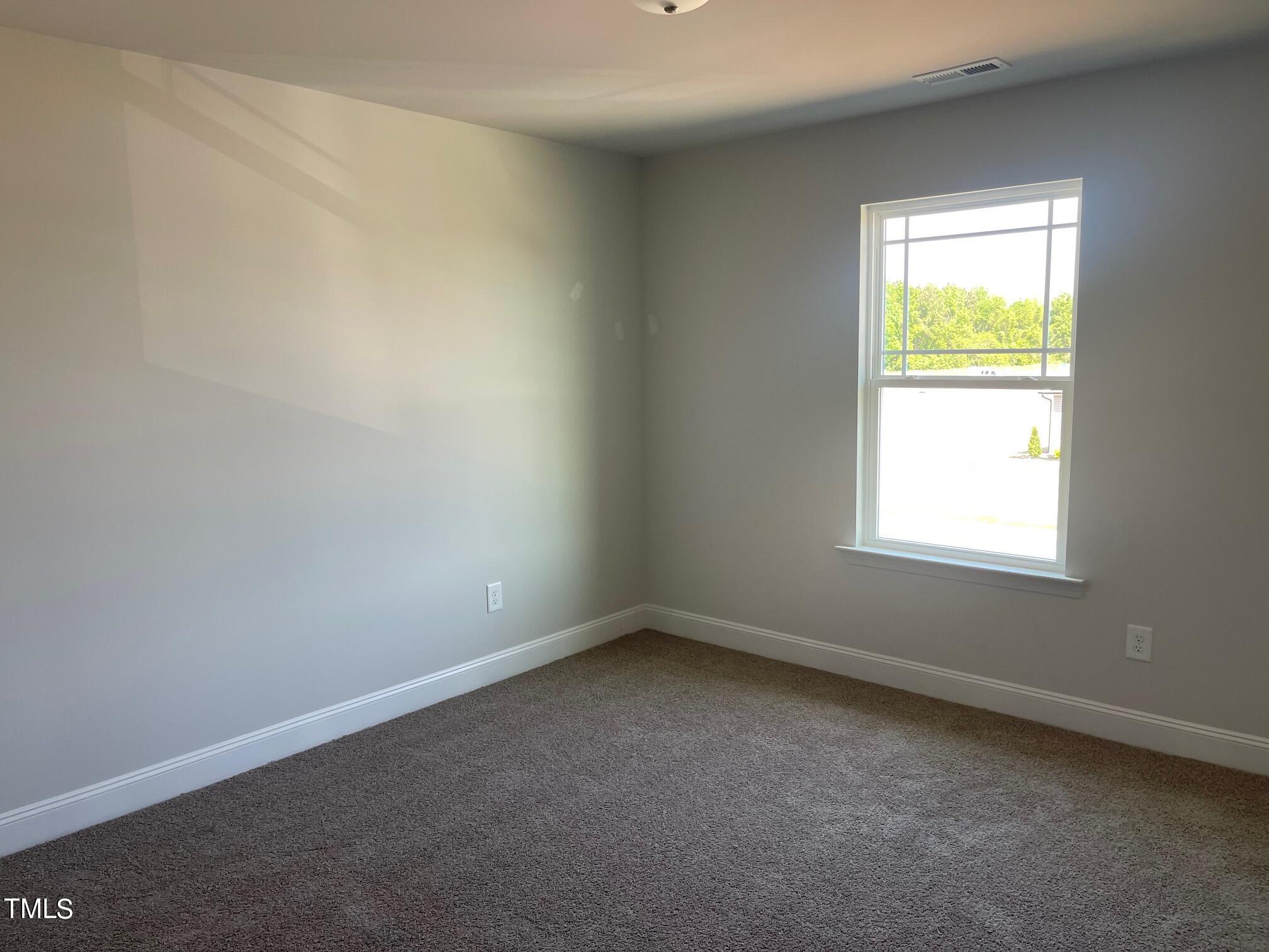 5001 Dogwood Drive Unit: Lot54