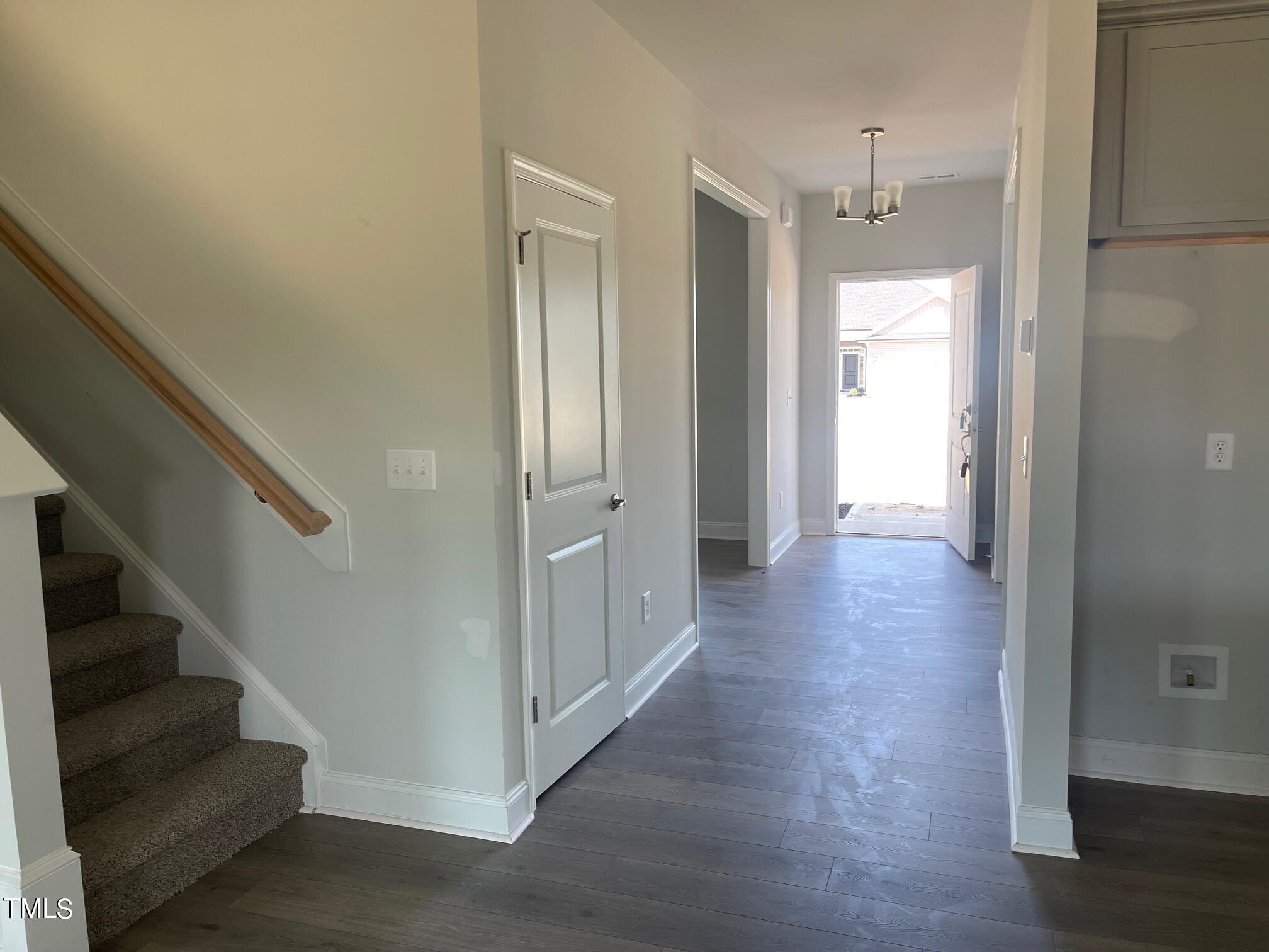 5001 Dogwood Drive Unit: Lot54