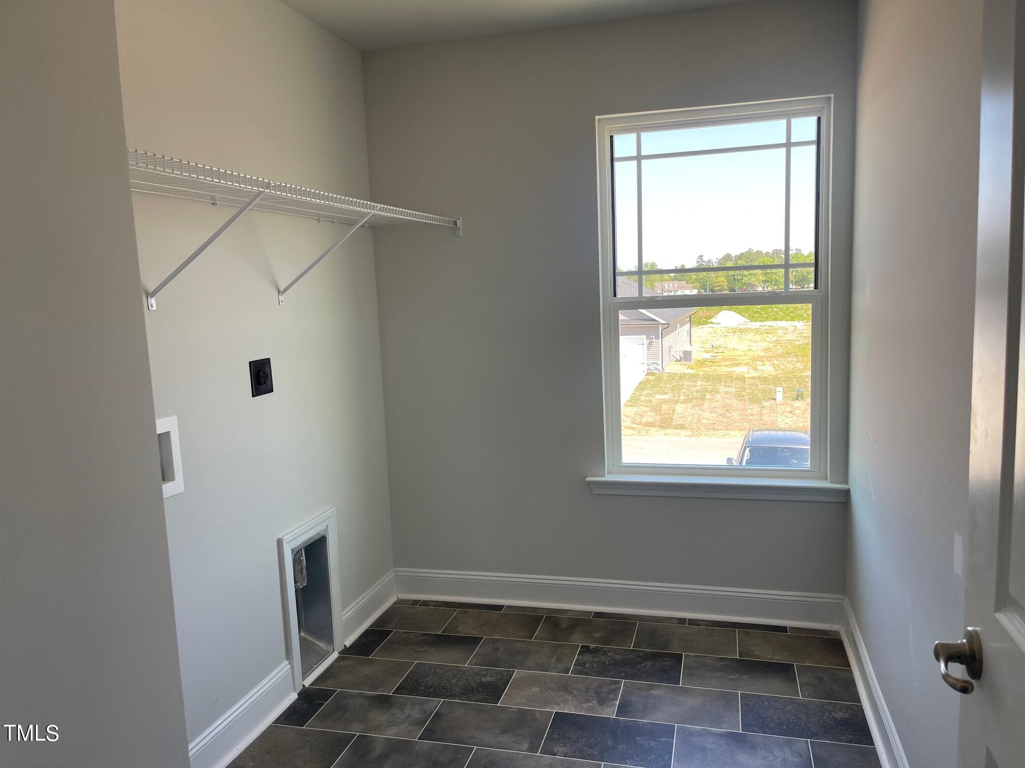 5001 Dogwood Drive Unit: Lot54