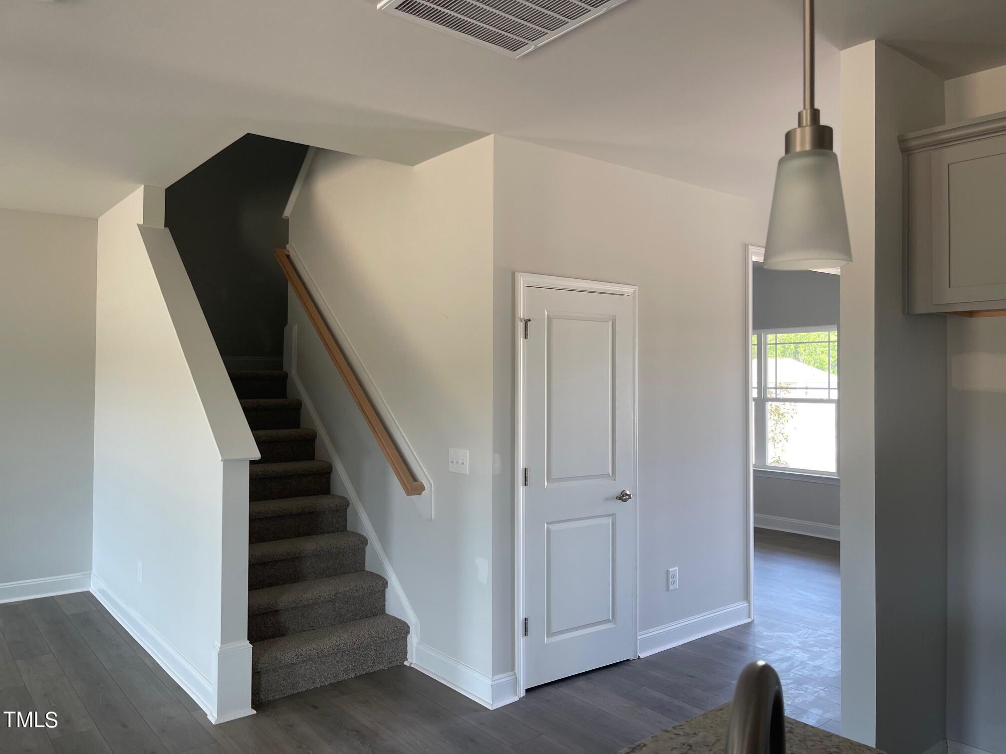 5001 Dogwood Drive Unit: Lot54
