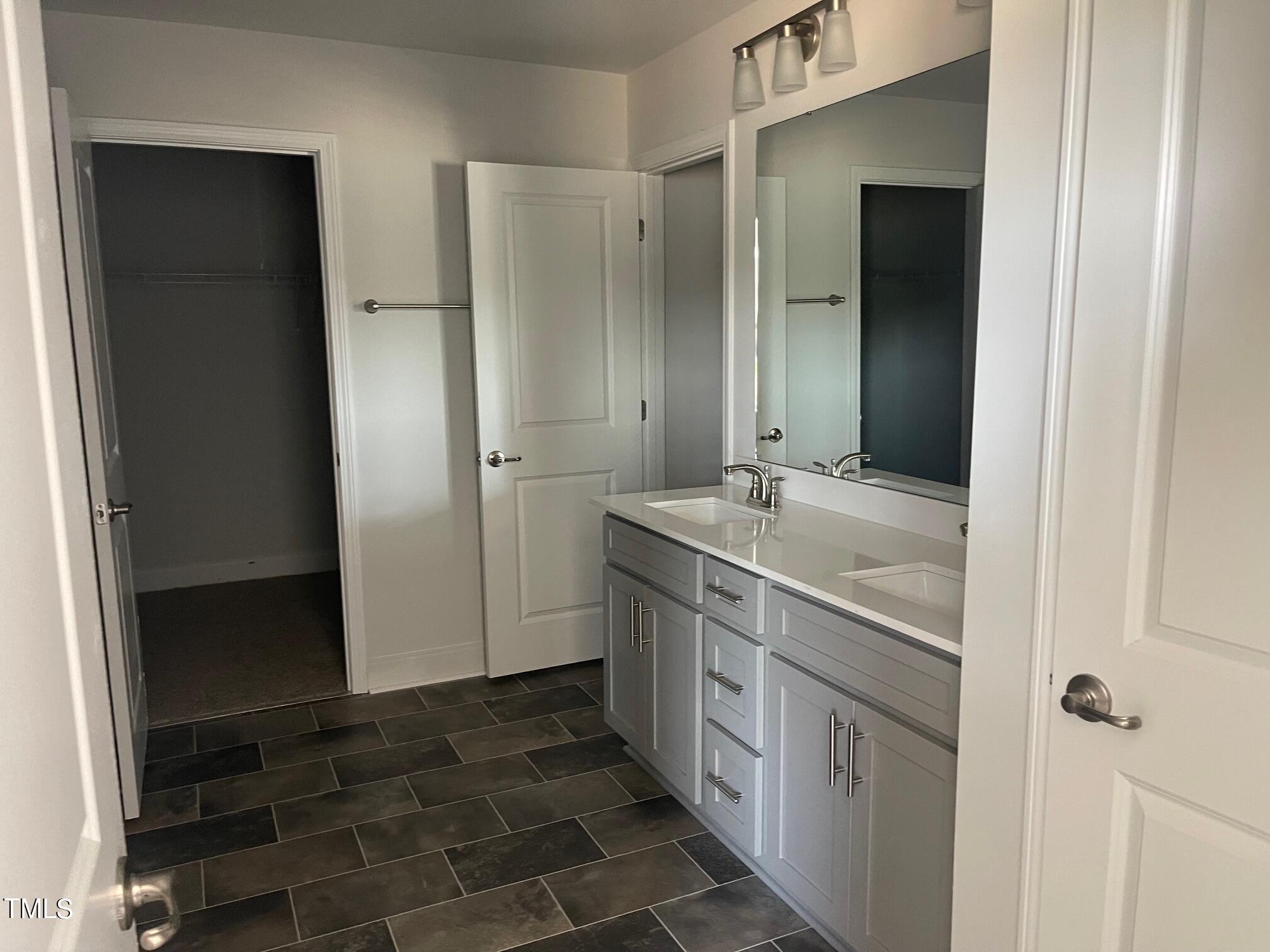 5001 Dogwood Drive Unit: Lot54