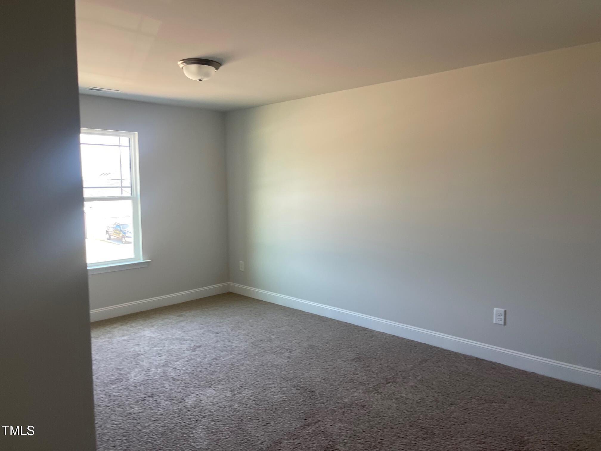5001 Dogwood Drive Unit: Lot54