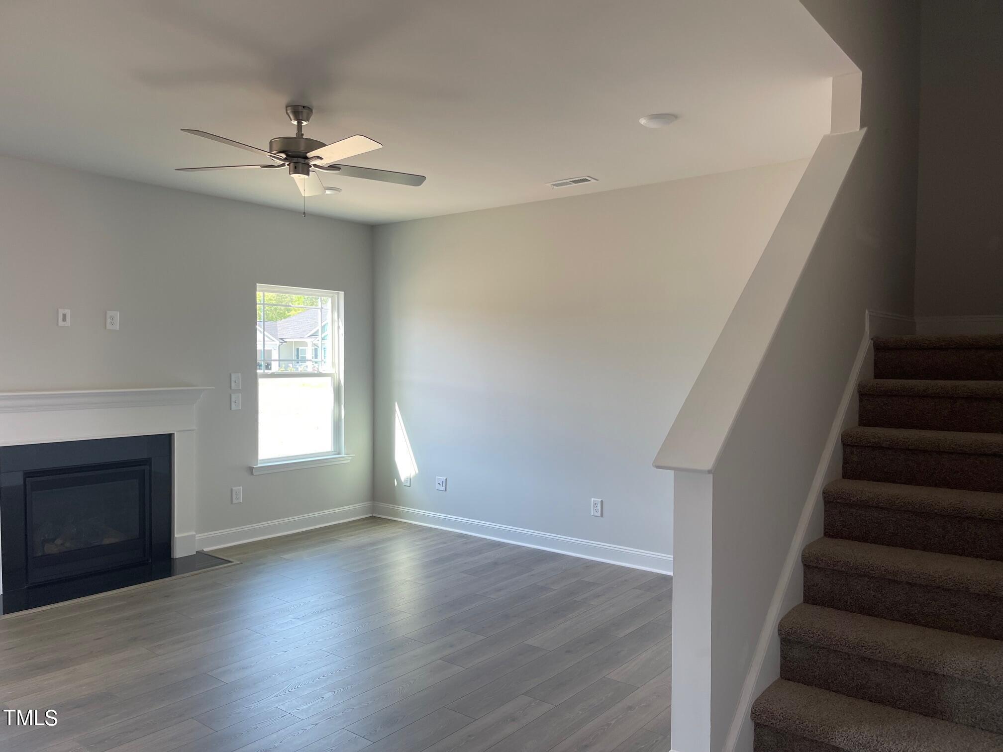 5001 Dogwood Drive Unit: Lot54