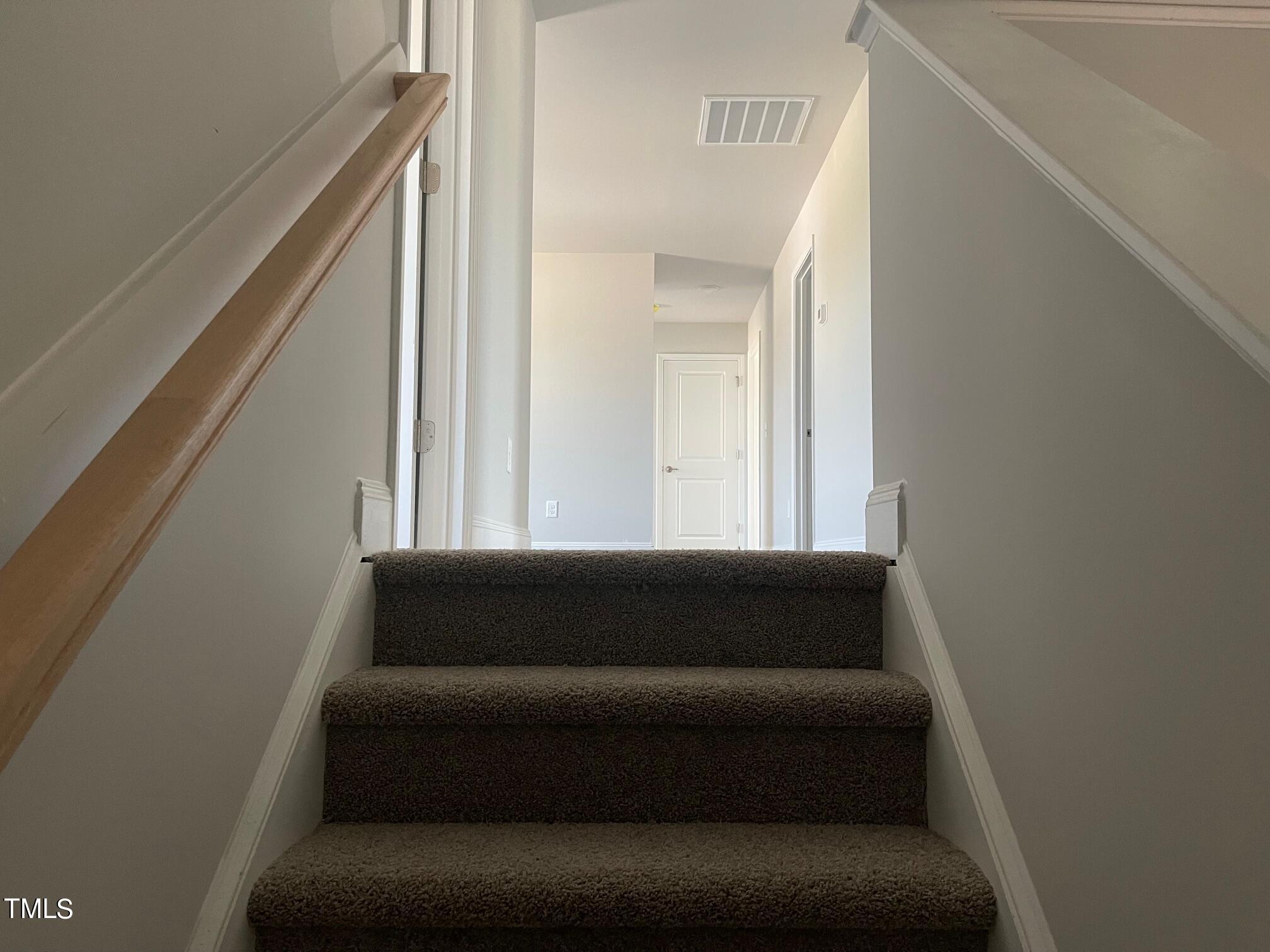 5001 Dogwood Drive Unit: Lot54