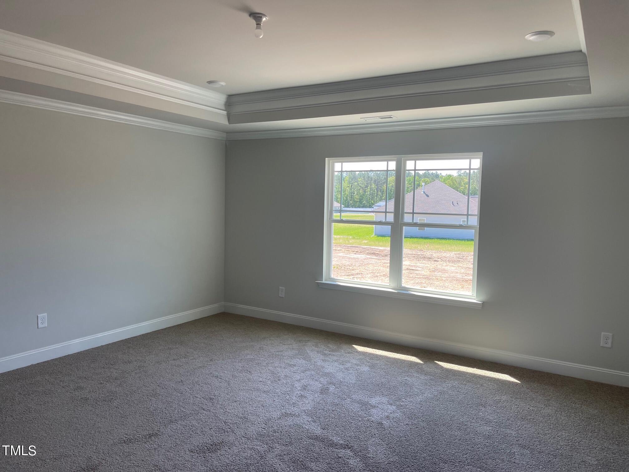 5001 Dogwood Drive Unit: Lot54