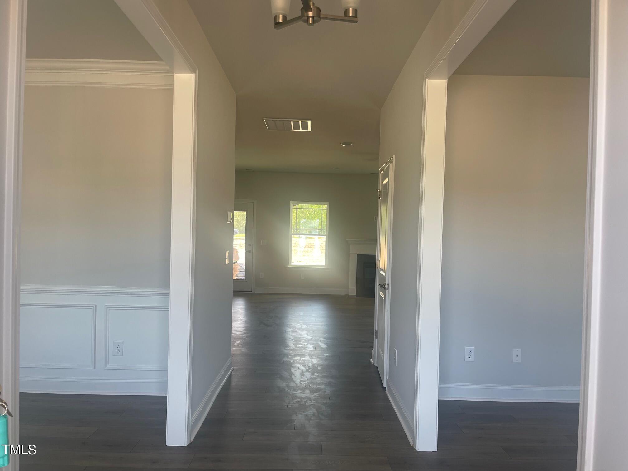 5001 Dogwood Drive Unit: Lot54