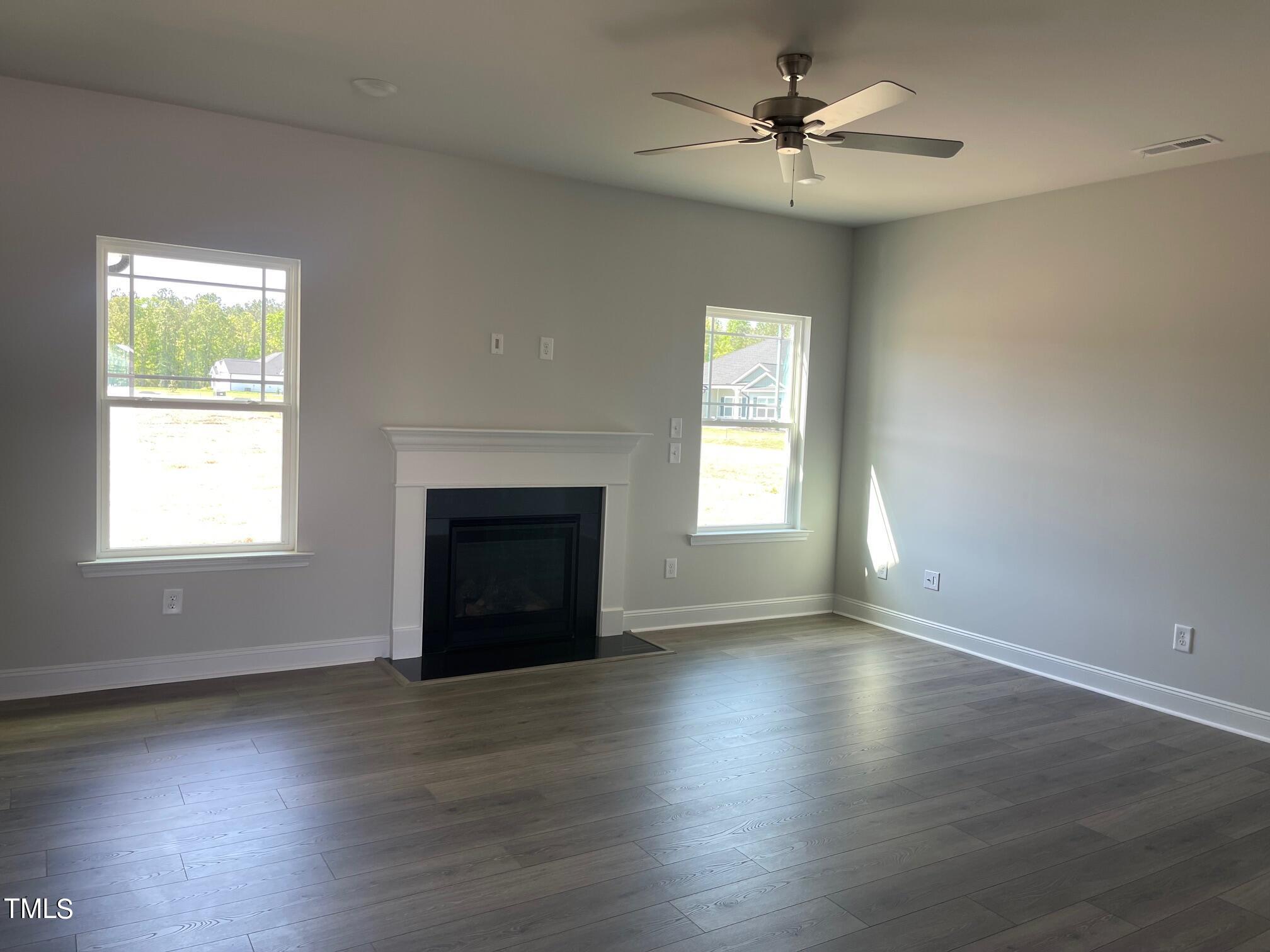 5001 Dogwood Drive Unit: Lot54