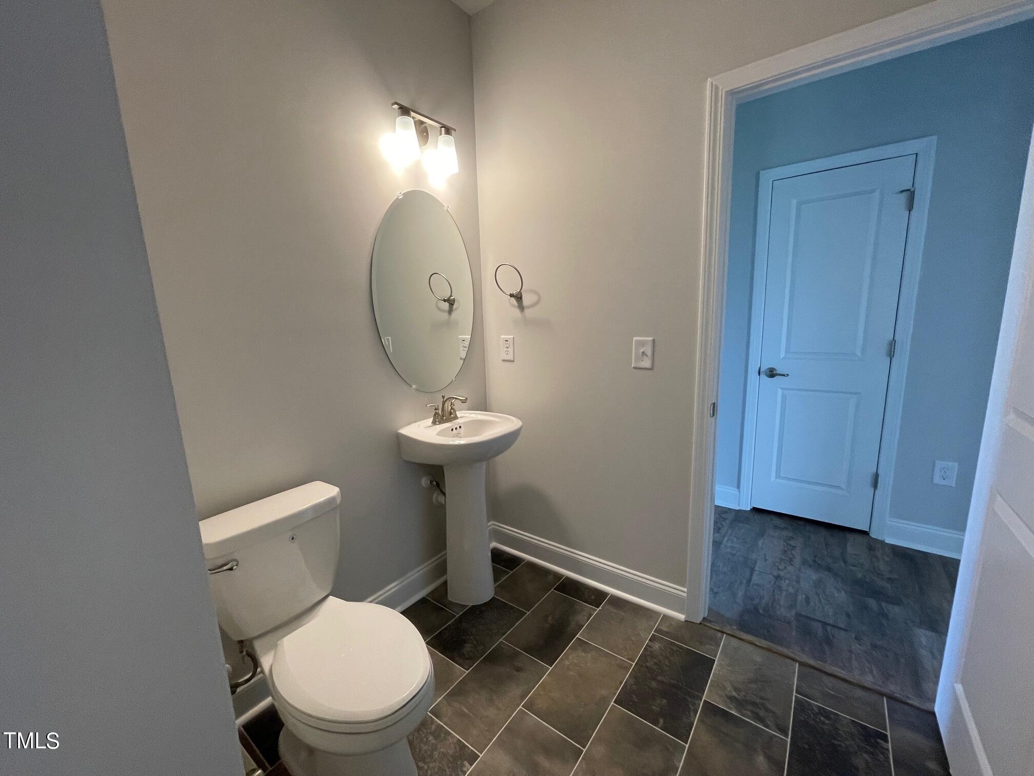 5125 Holly Hill Court Lot 31