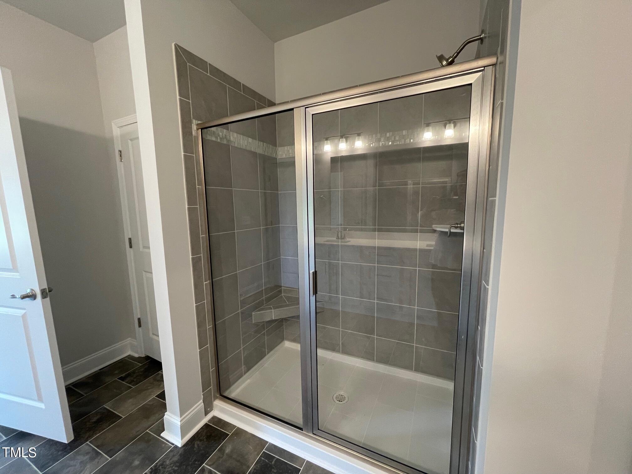 5125 Holly Hill Court Lot 31