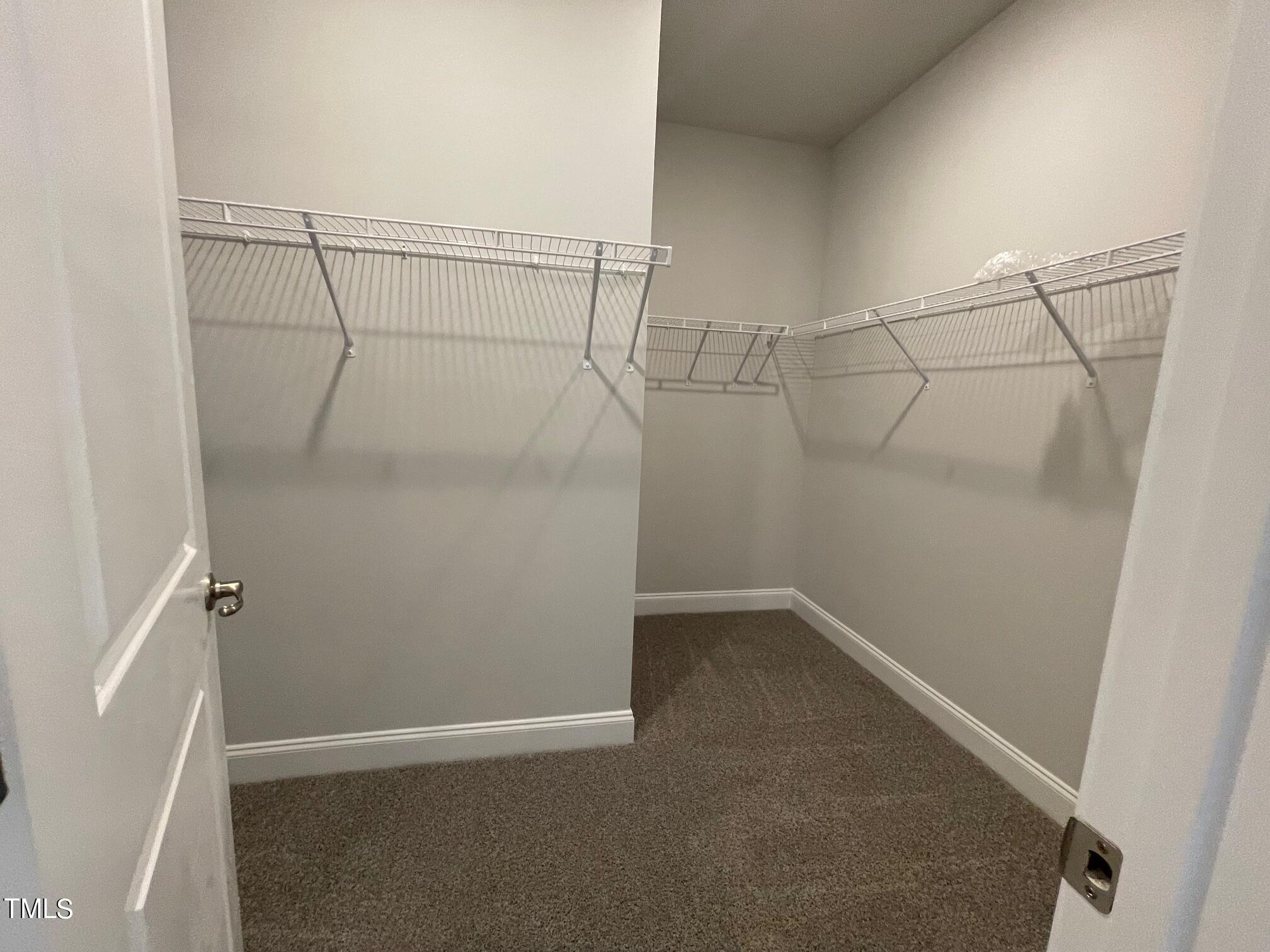 5125 Holly Hill Court Lot 31