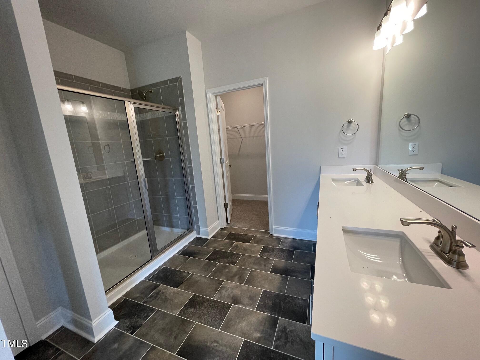 5125 Holly Hill Court Lot 31