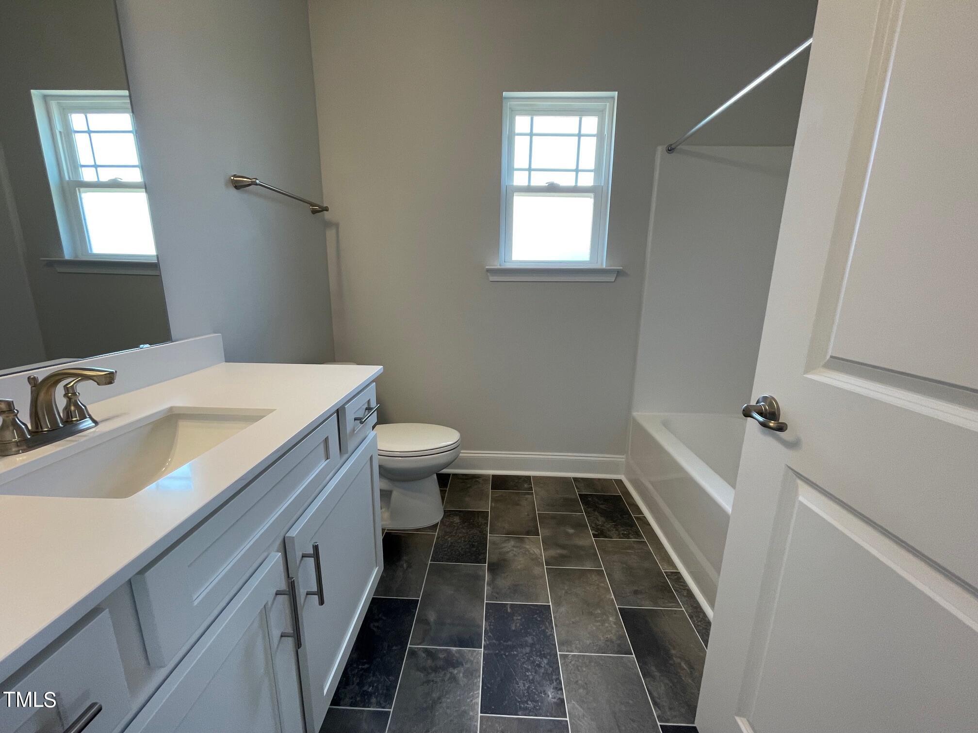 5125 Holly Hill Court Lot 31