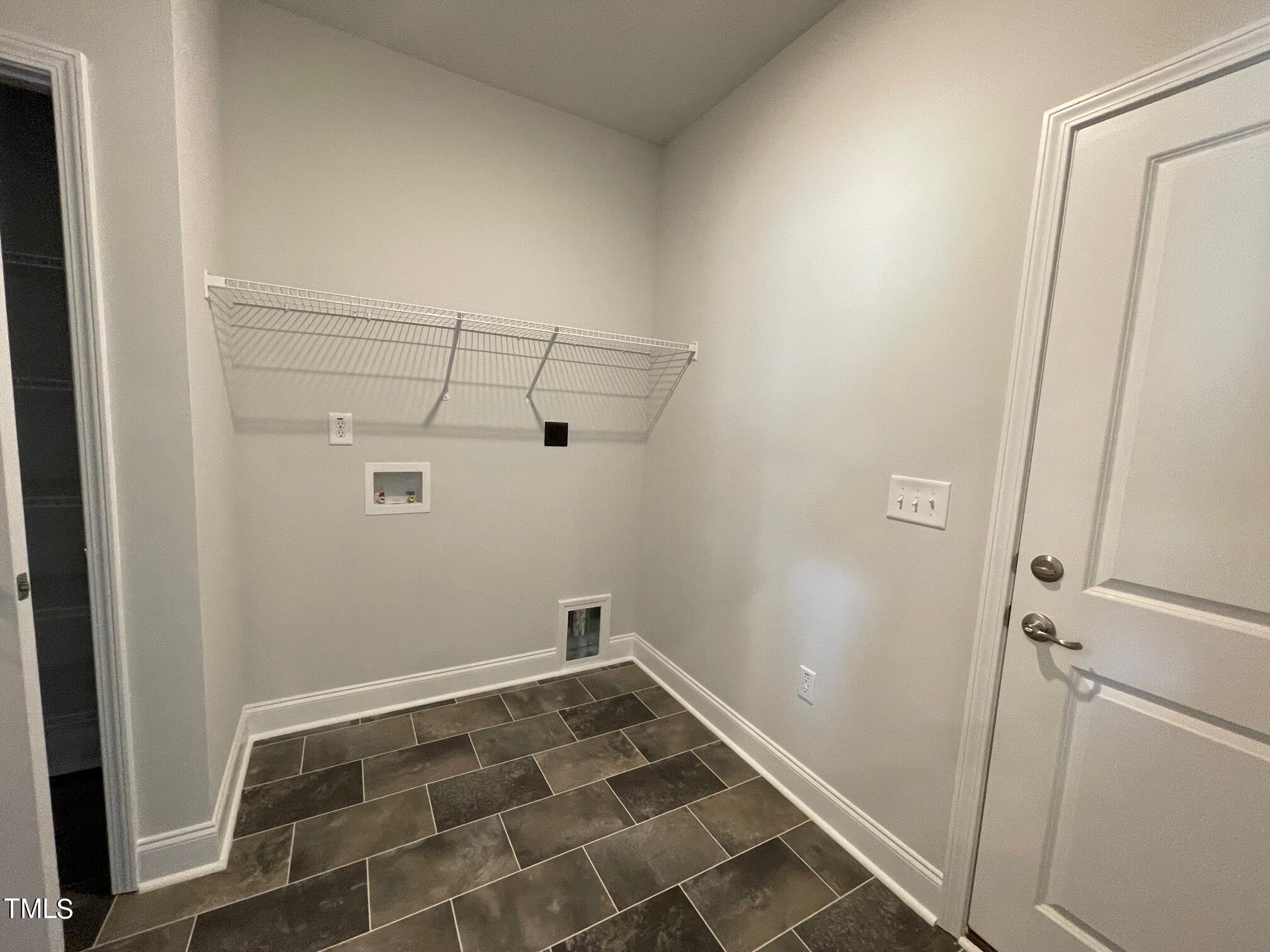 5125 Holly Hill Court Lot 31