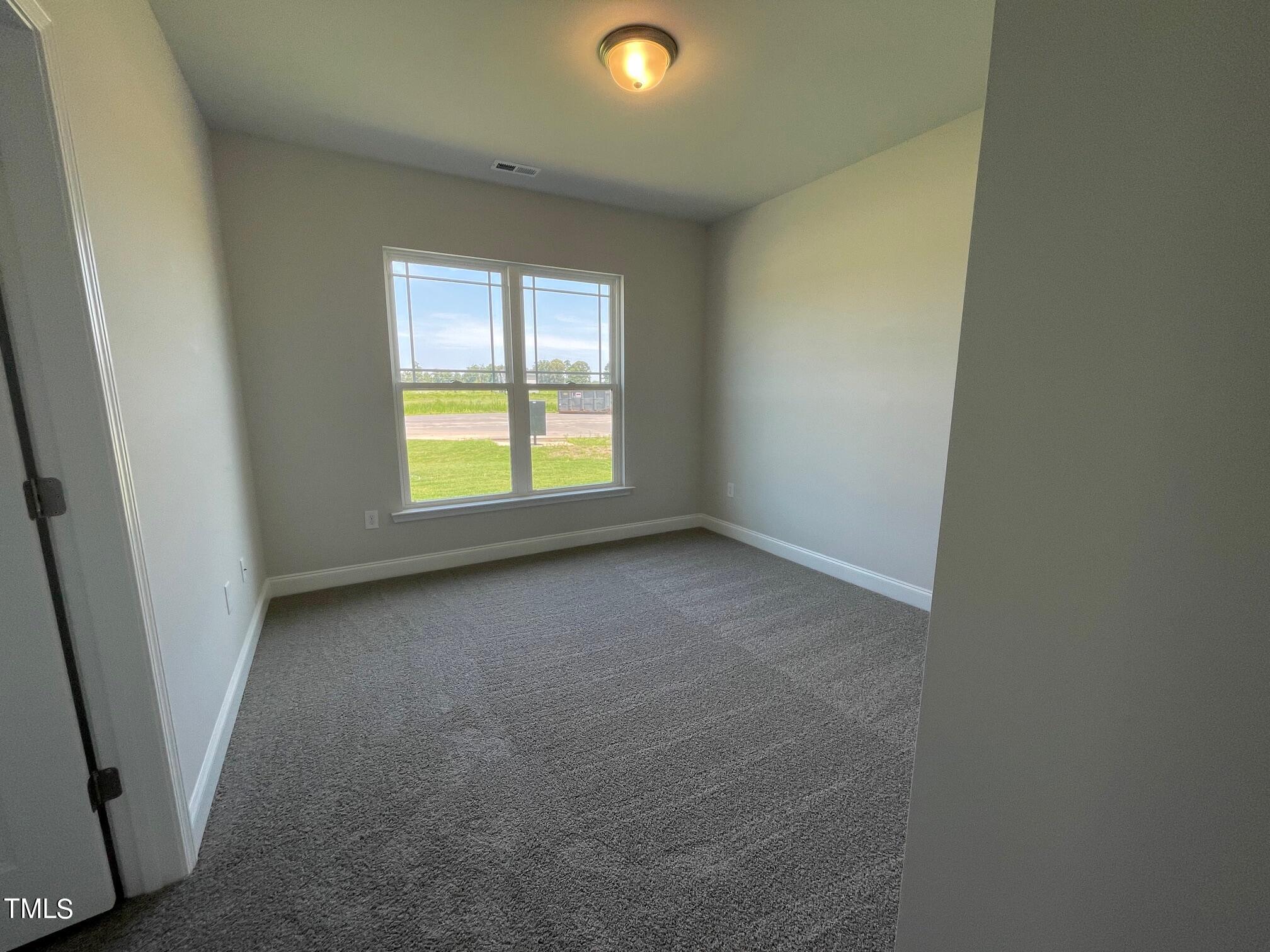 5125 Holly Hill Court Lot 31
