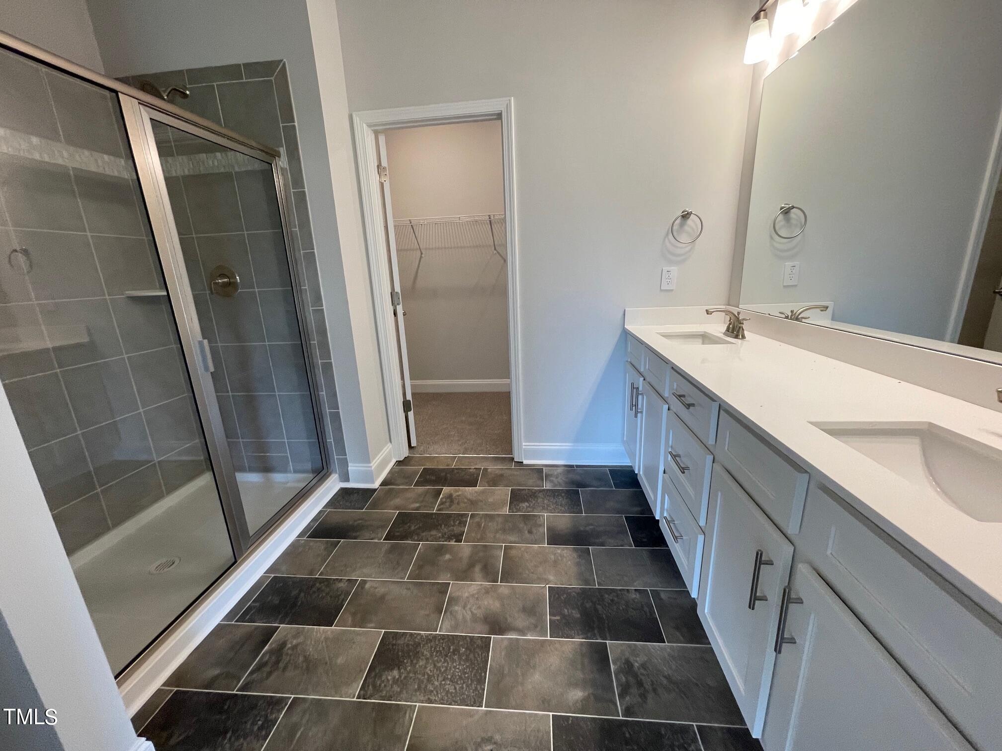 5125 Holly Hill Court Lot 31