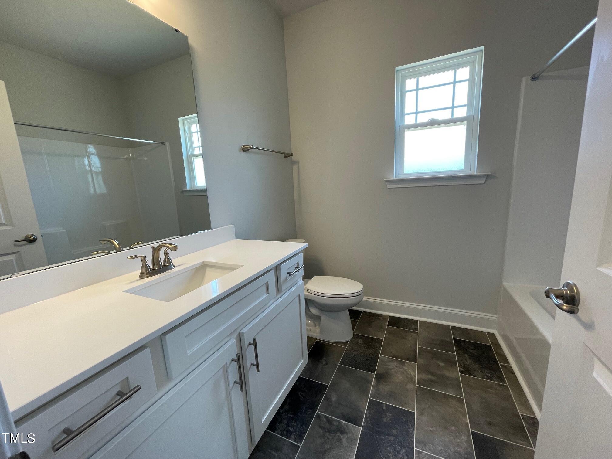 5125 Holly Hill Court Lot 31