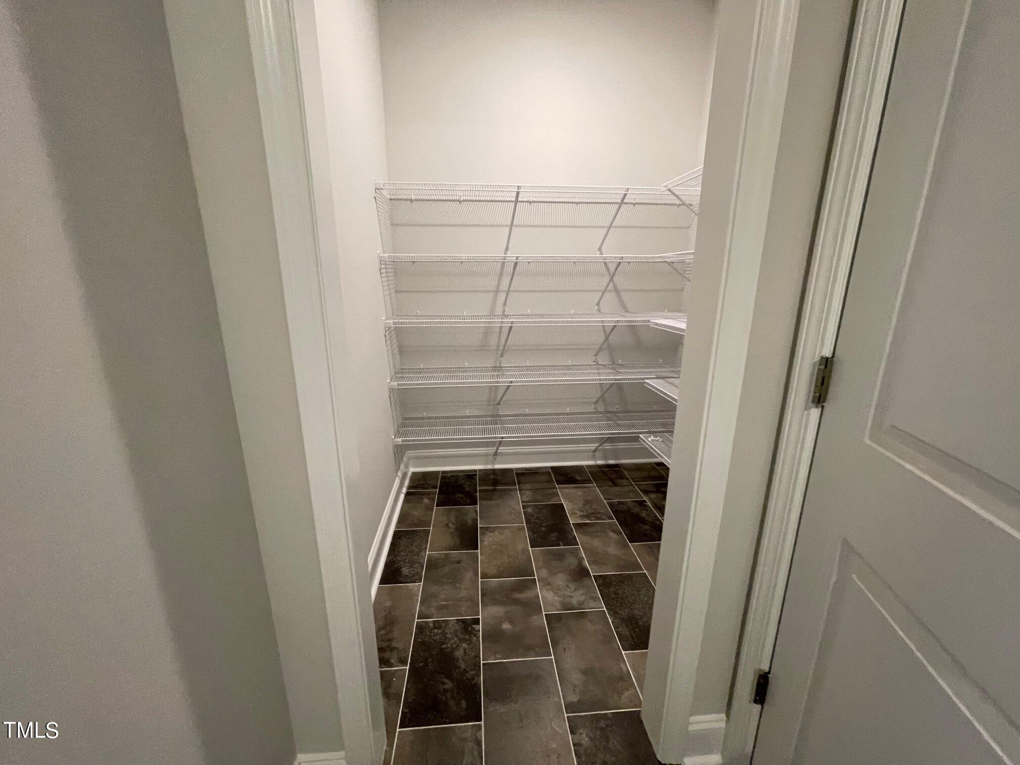 5125 Holly Hill Court Lot 31
