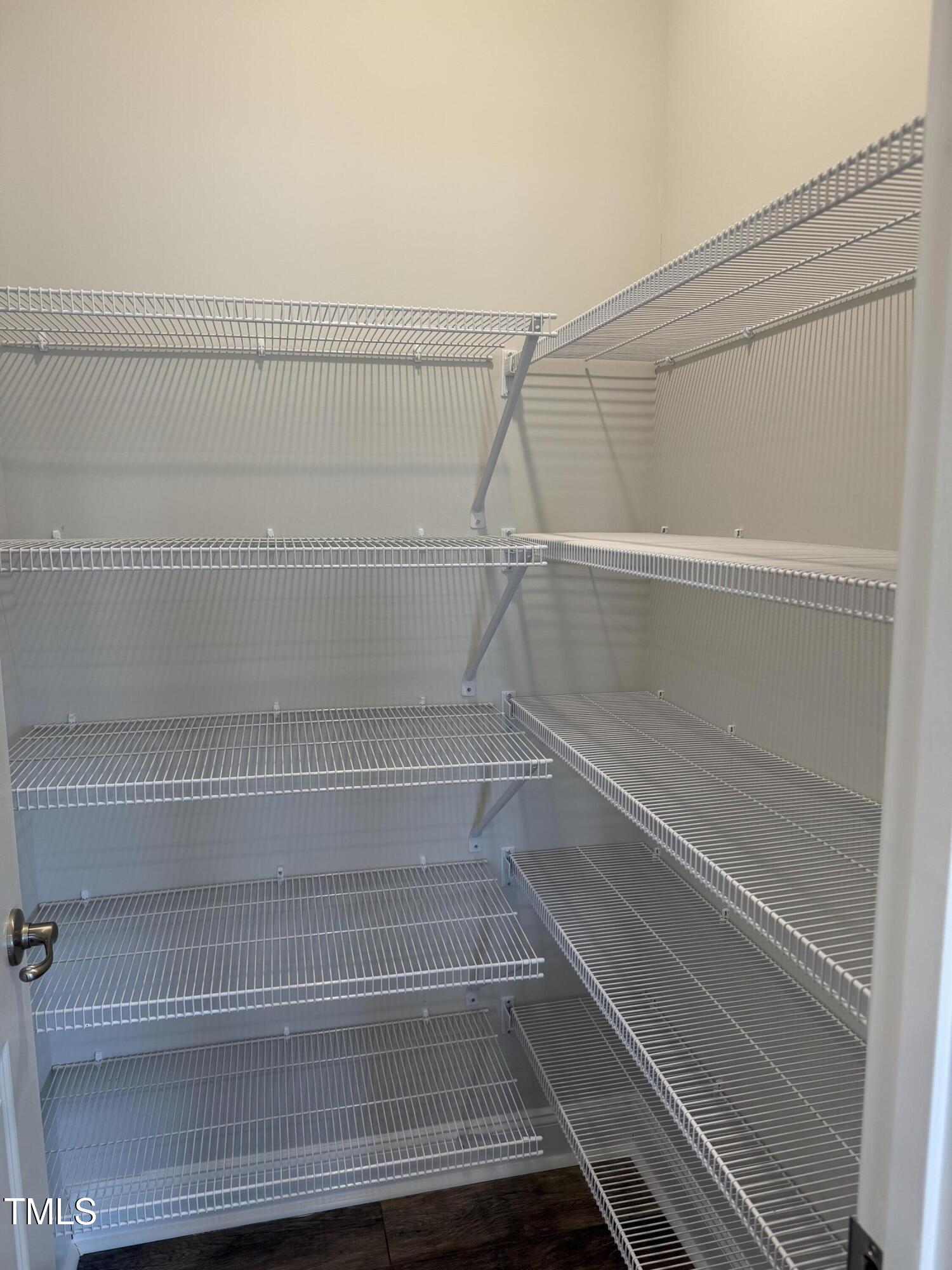 5118 Dogwood Drive Lot 44