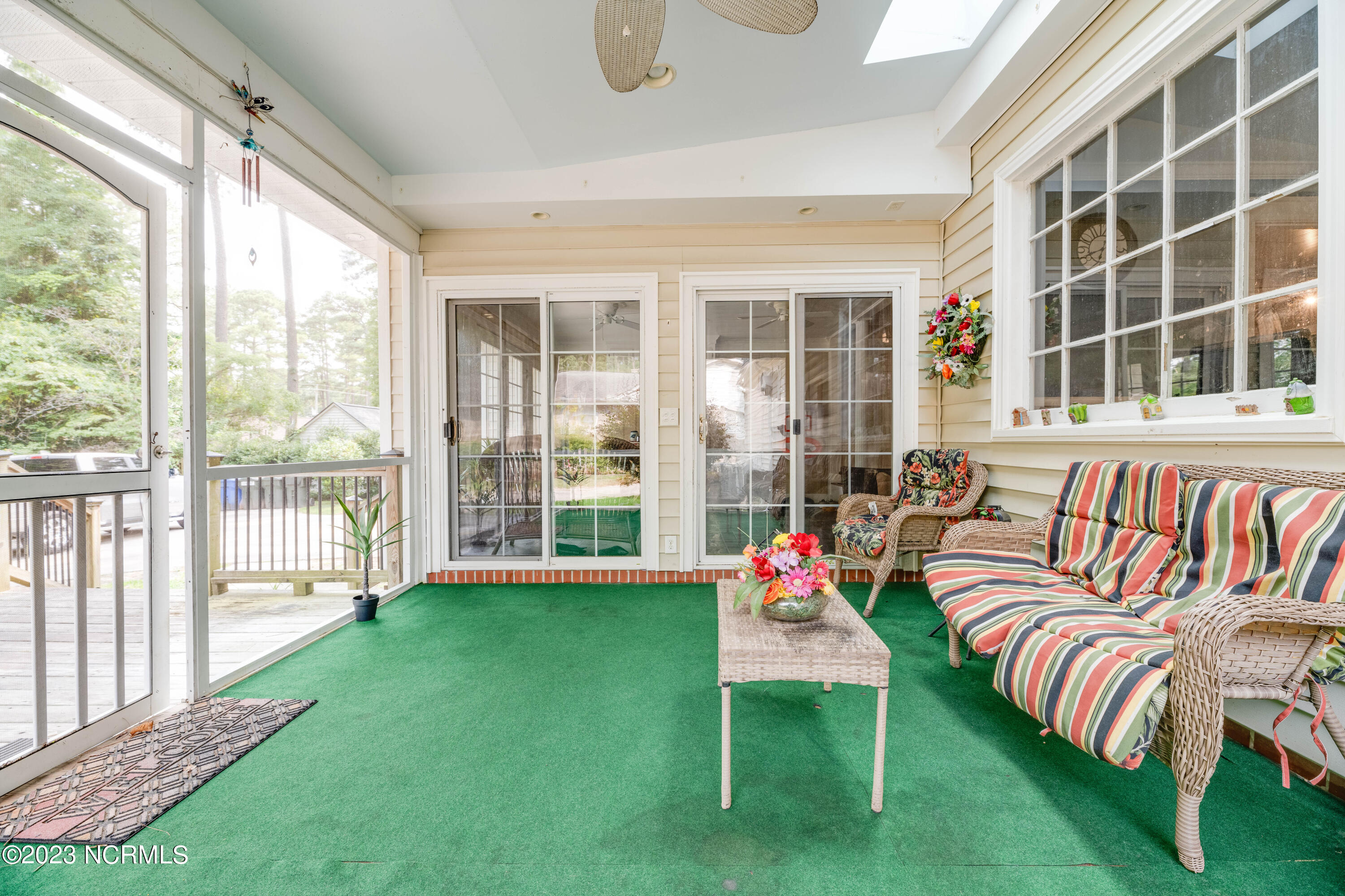 311 Canterbury Road NW