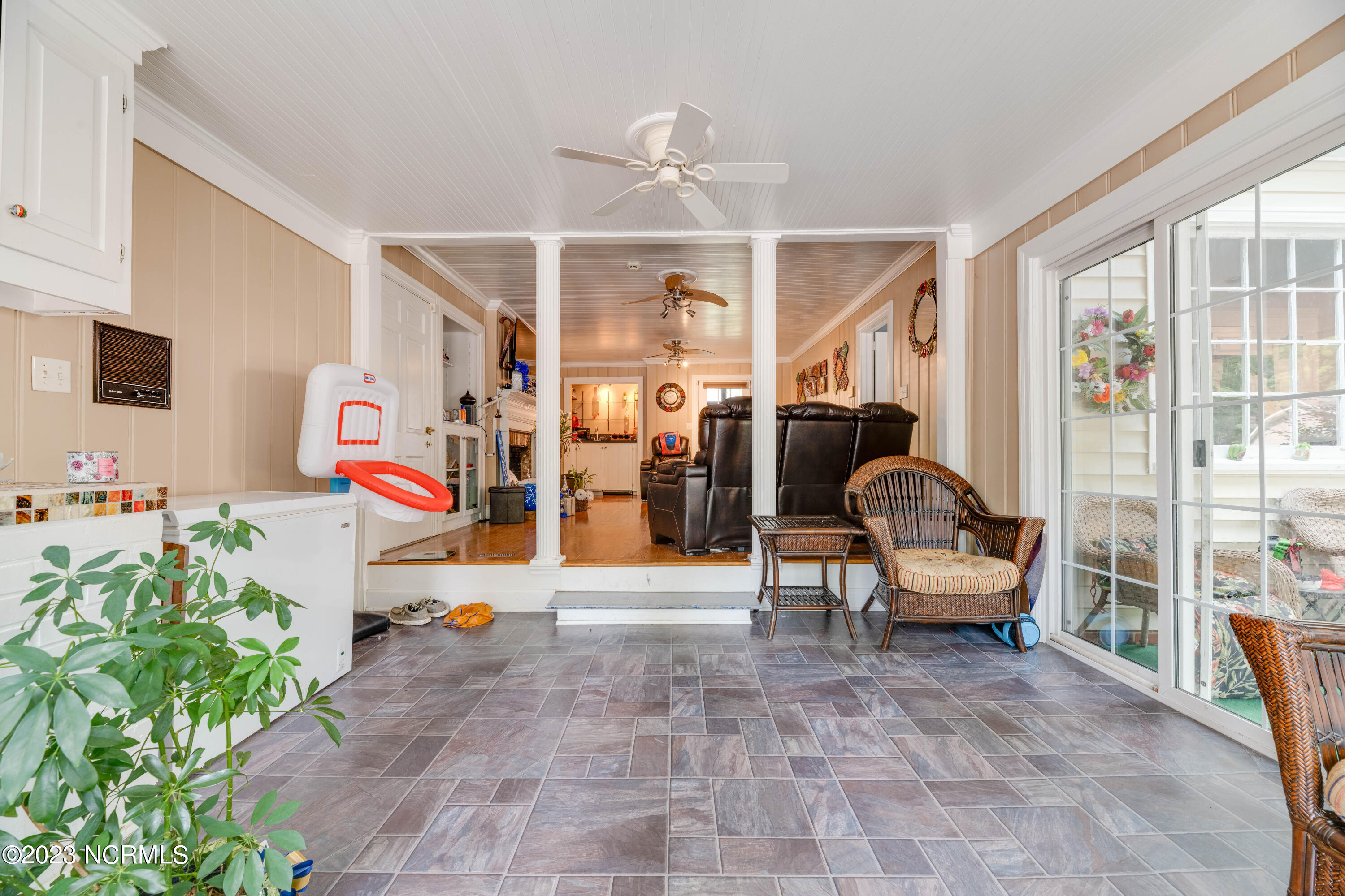 311 Canterbury Road NW