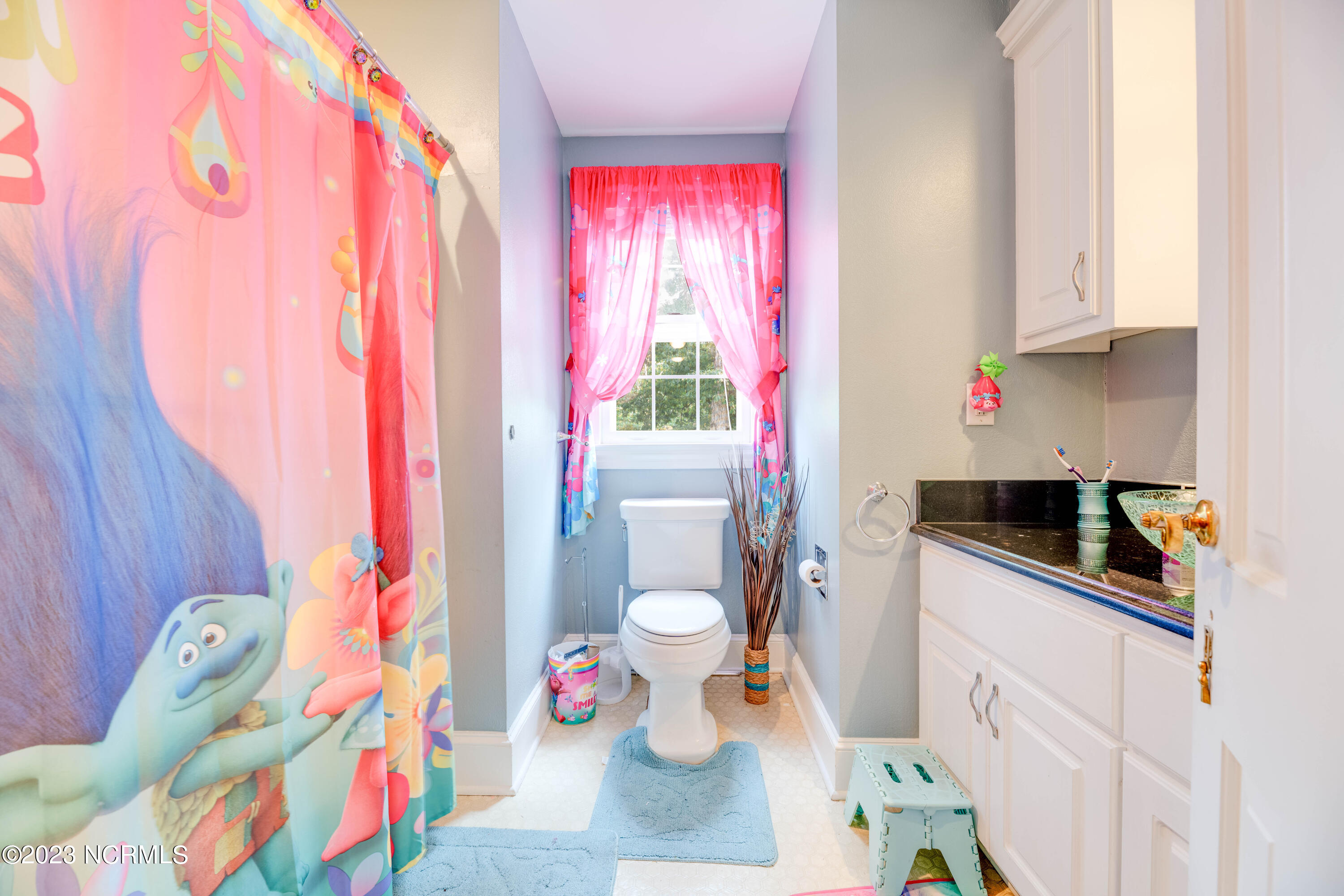 311 Canterbury Road NW