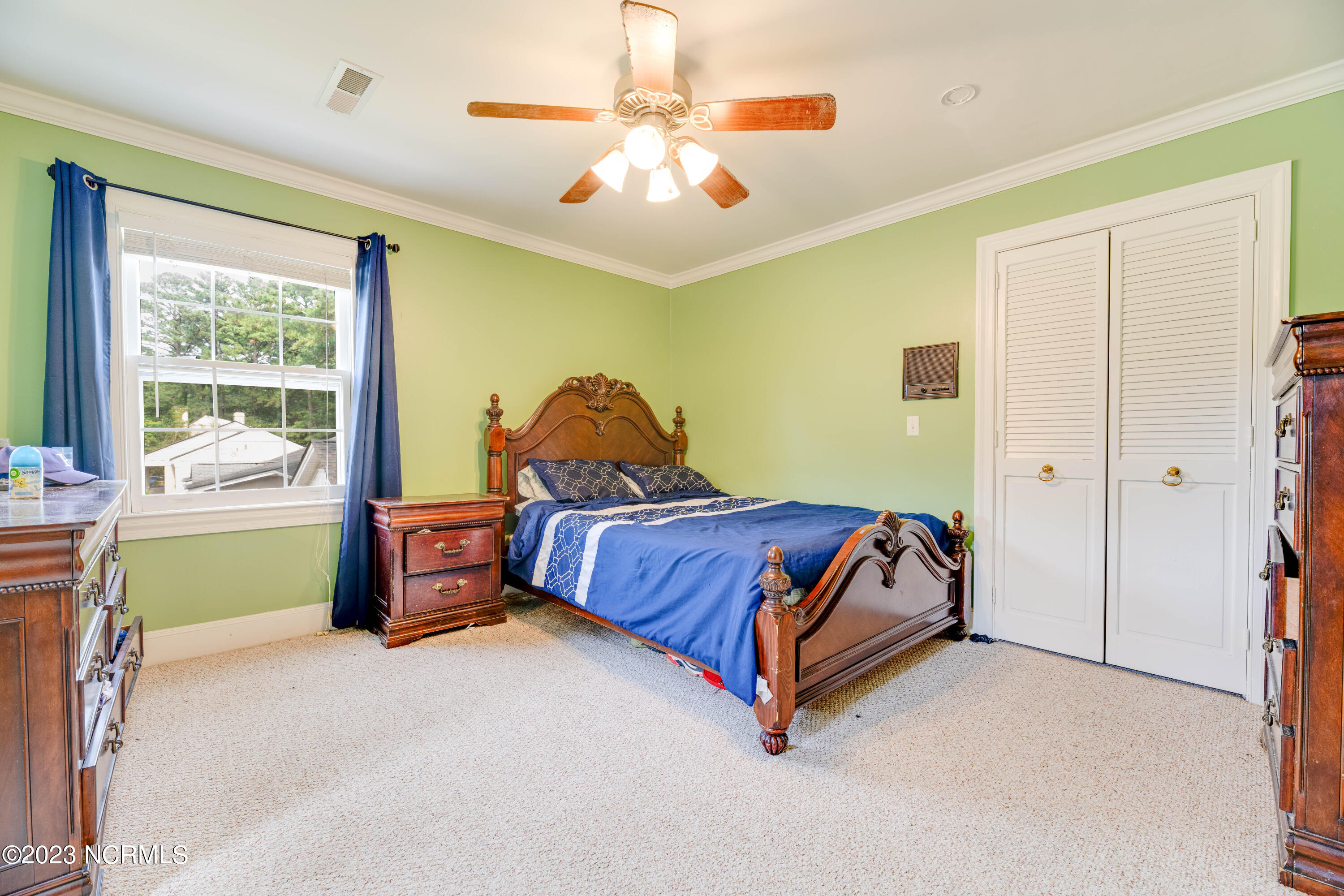 311 Canterbury Road NW