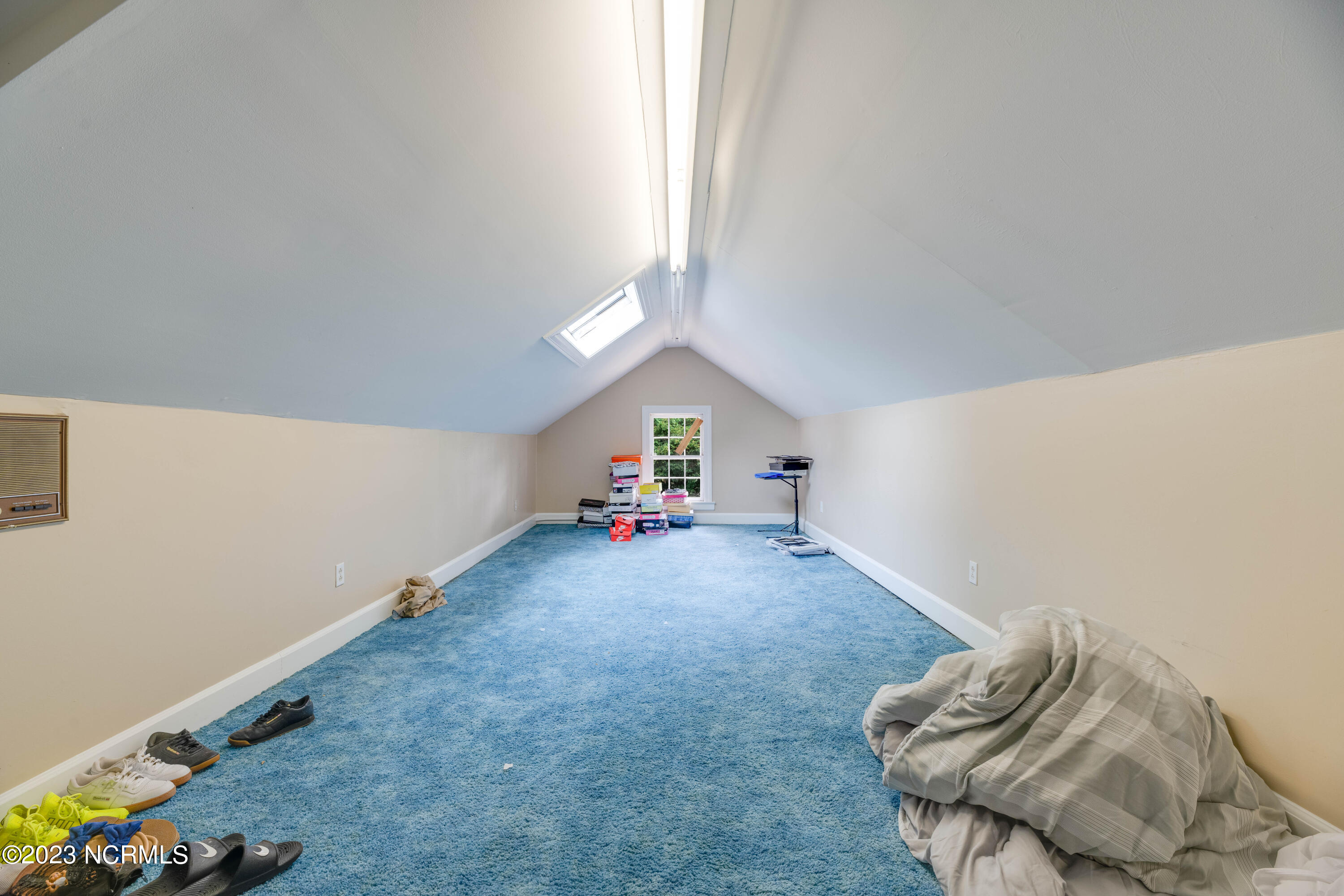 311 Canterbury Road NW