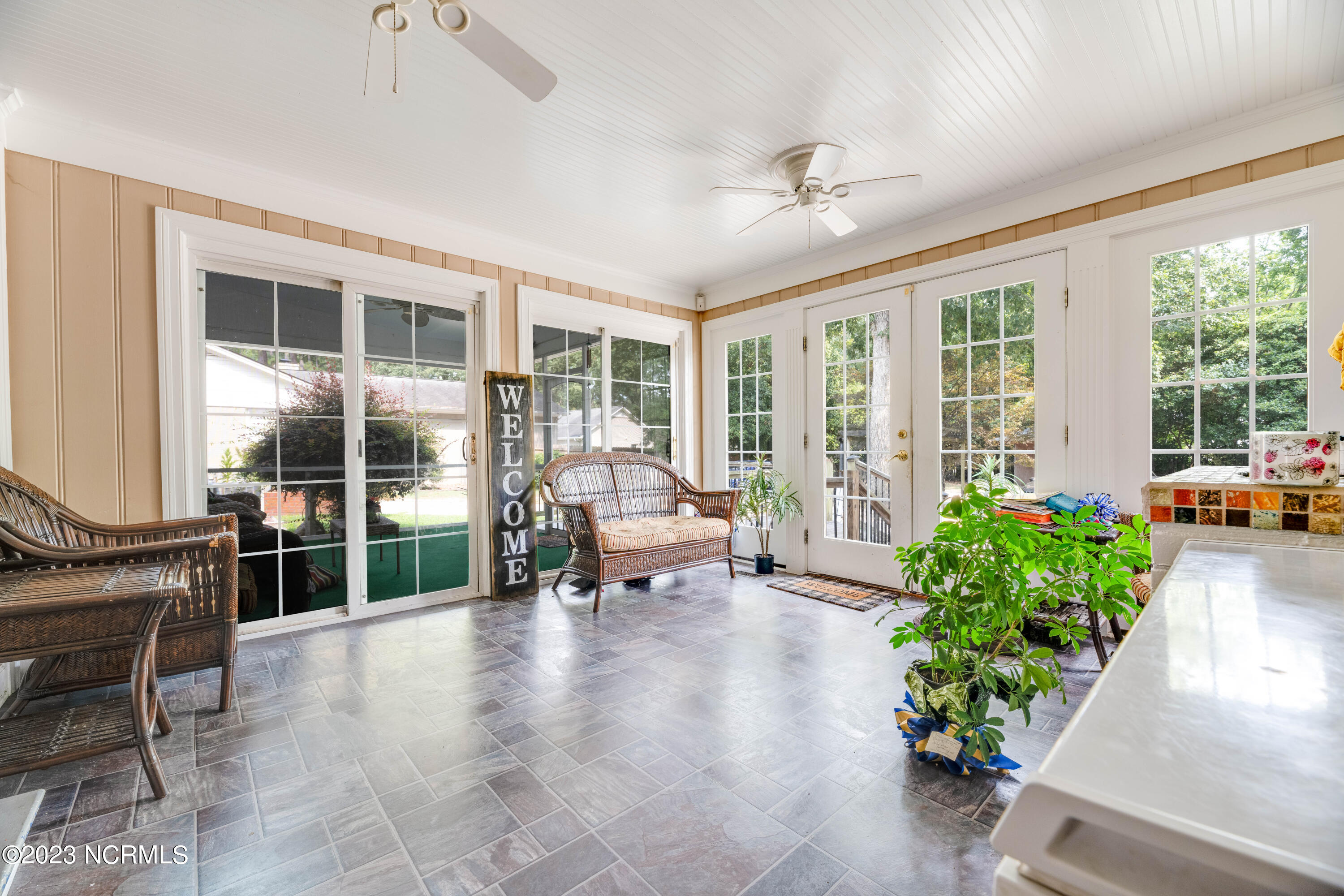 311 Canterbury Road NW