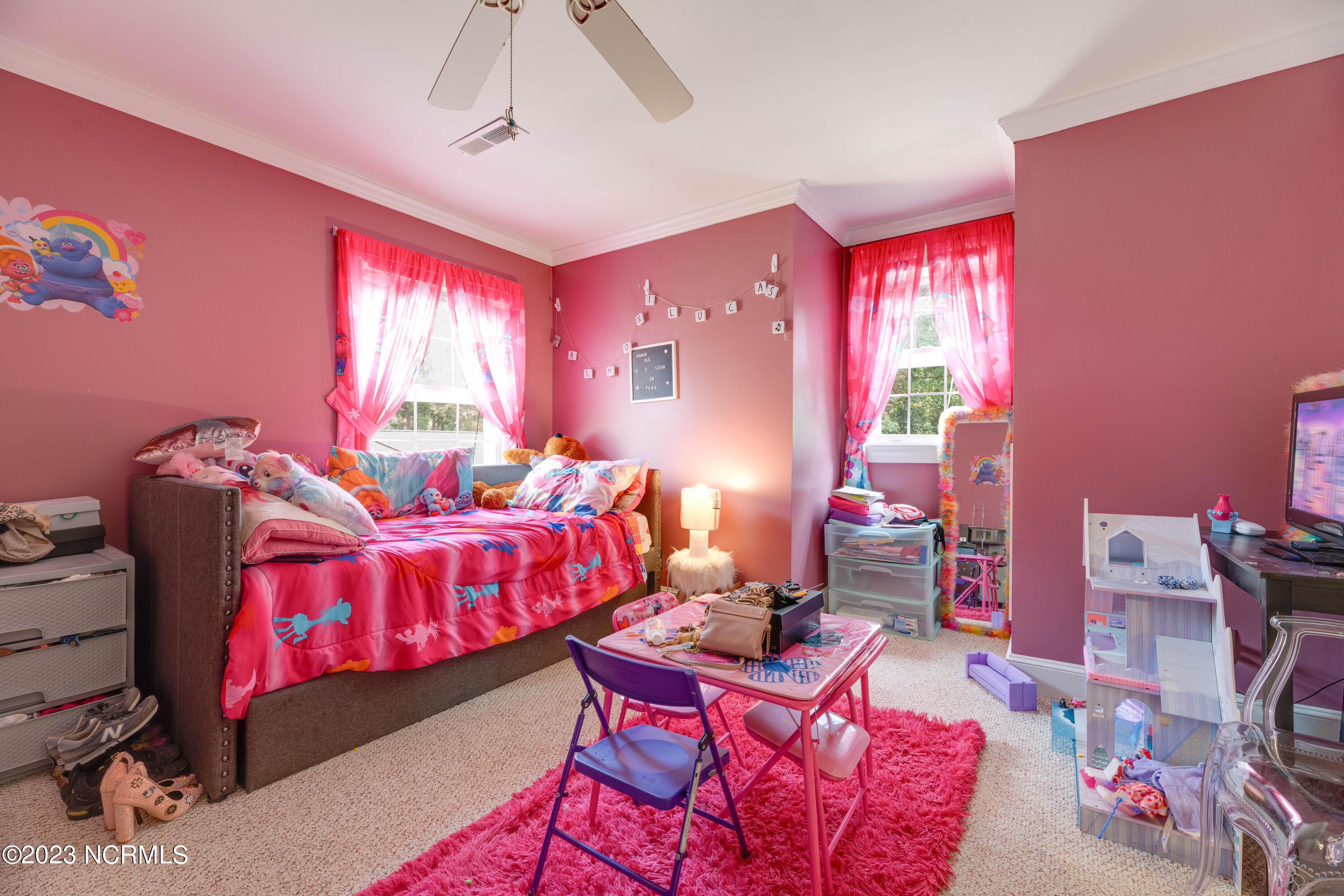 311 Canterbury Road NW