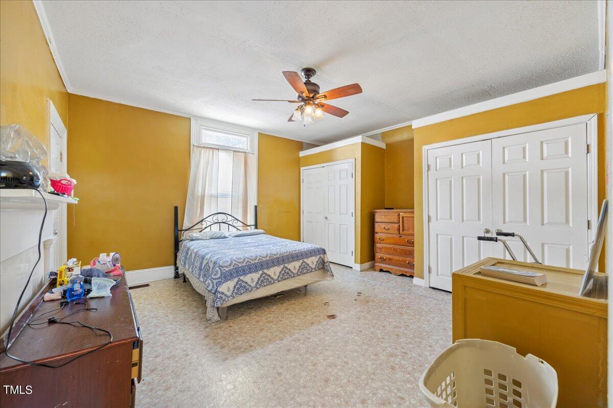 408 Tarboro Street E