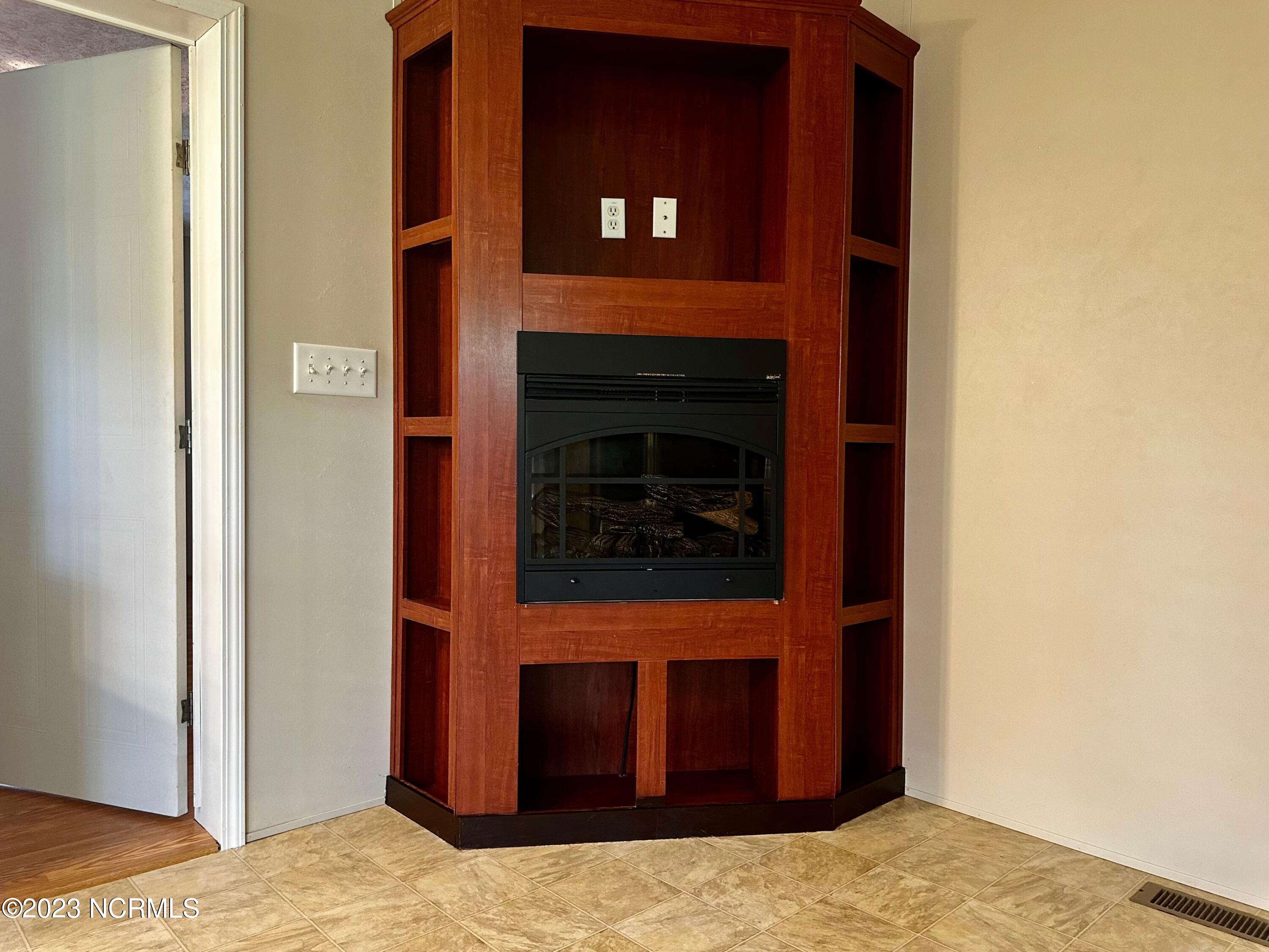 286 Lynch And Hedgepeth Road